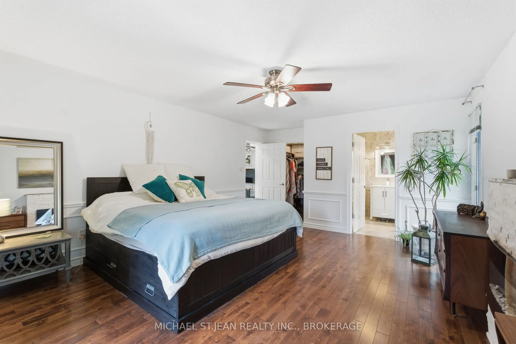 480 Golf Links Road