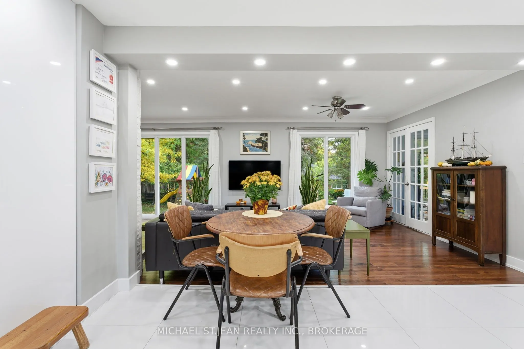480 Golf Links Road