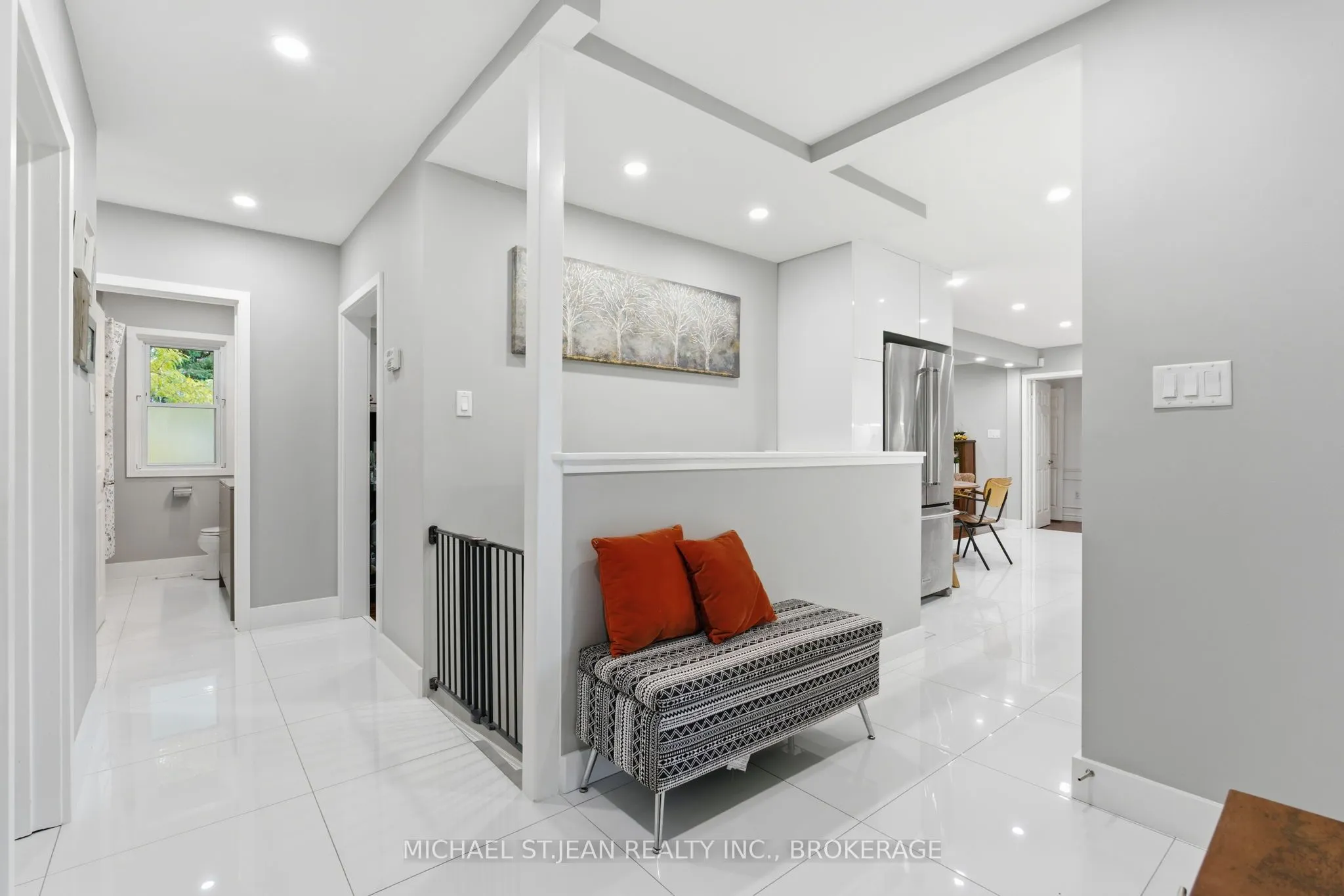 480 Golf Links Road
