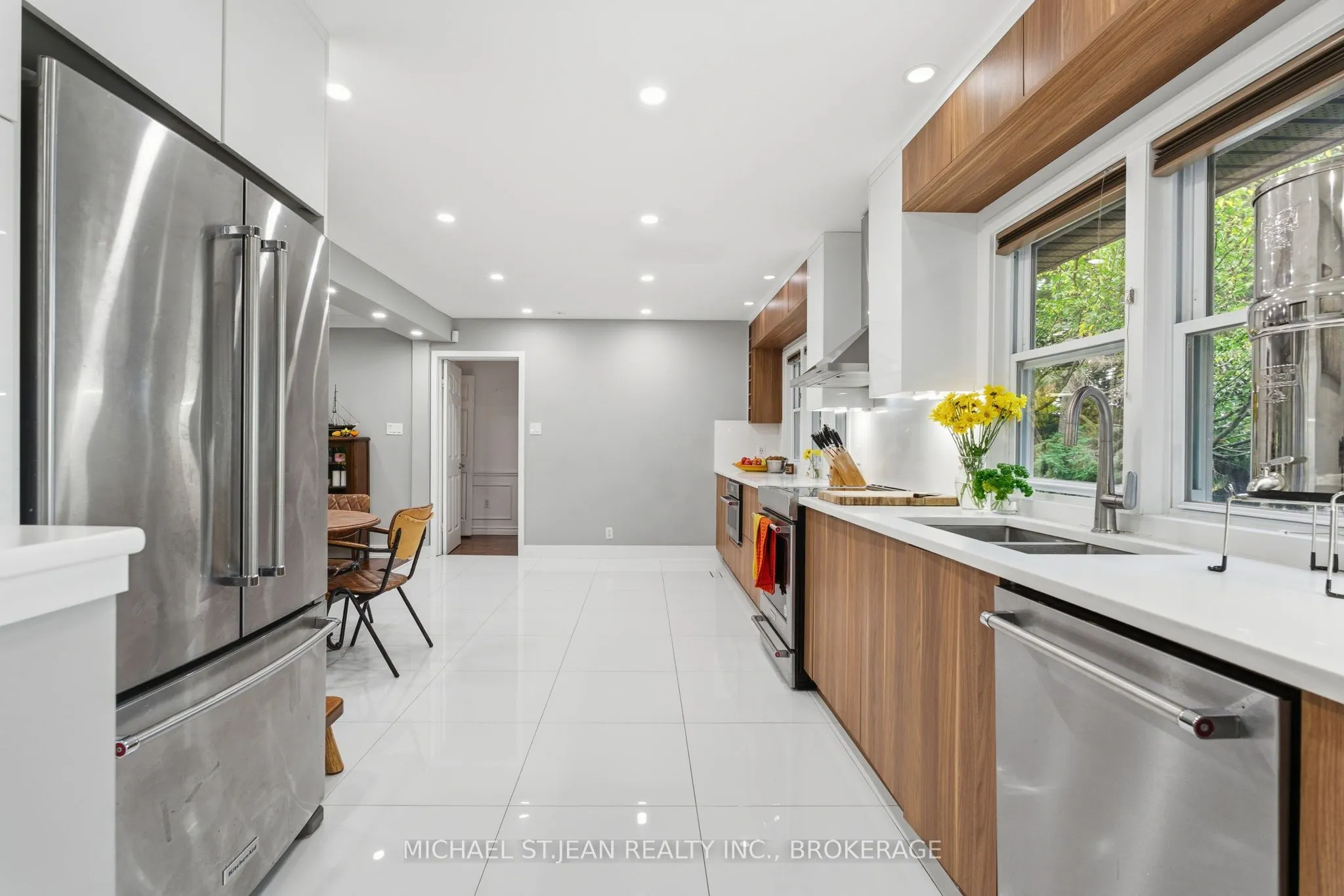 480 Golf Links Road