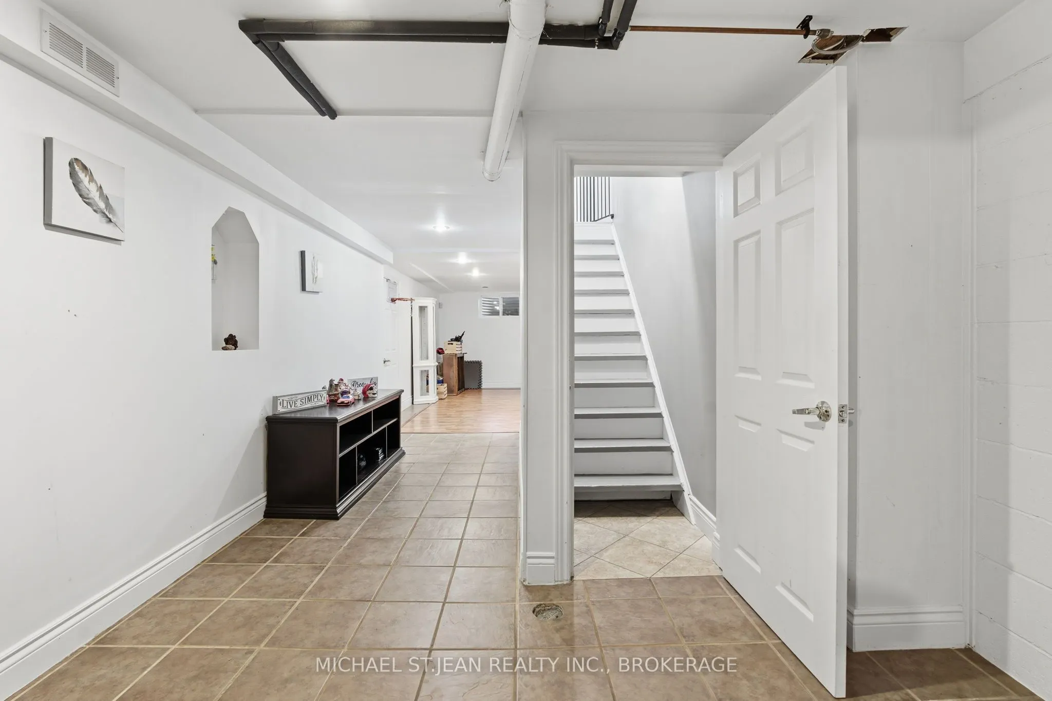 480 Golf Links Road