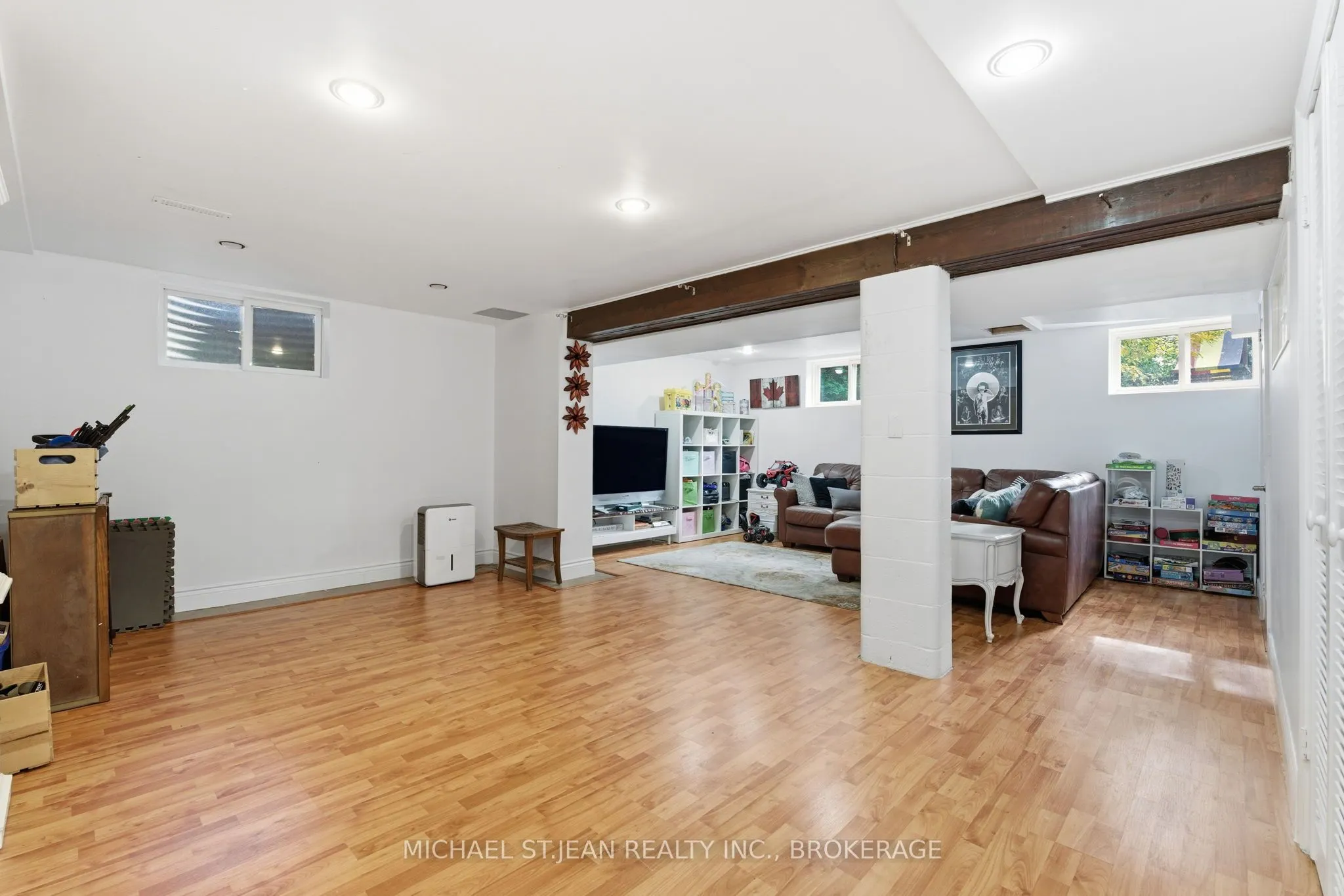 480 Golf Links Road