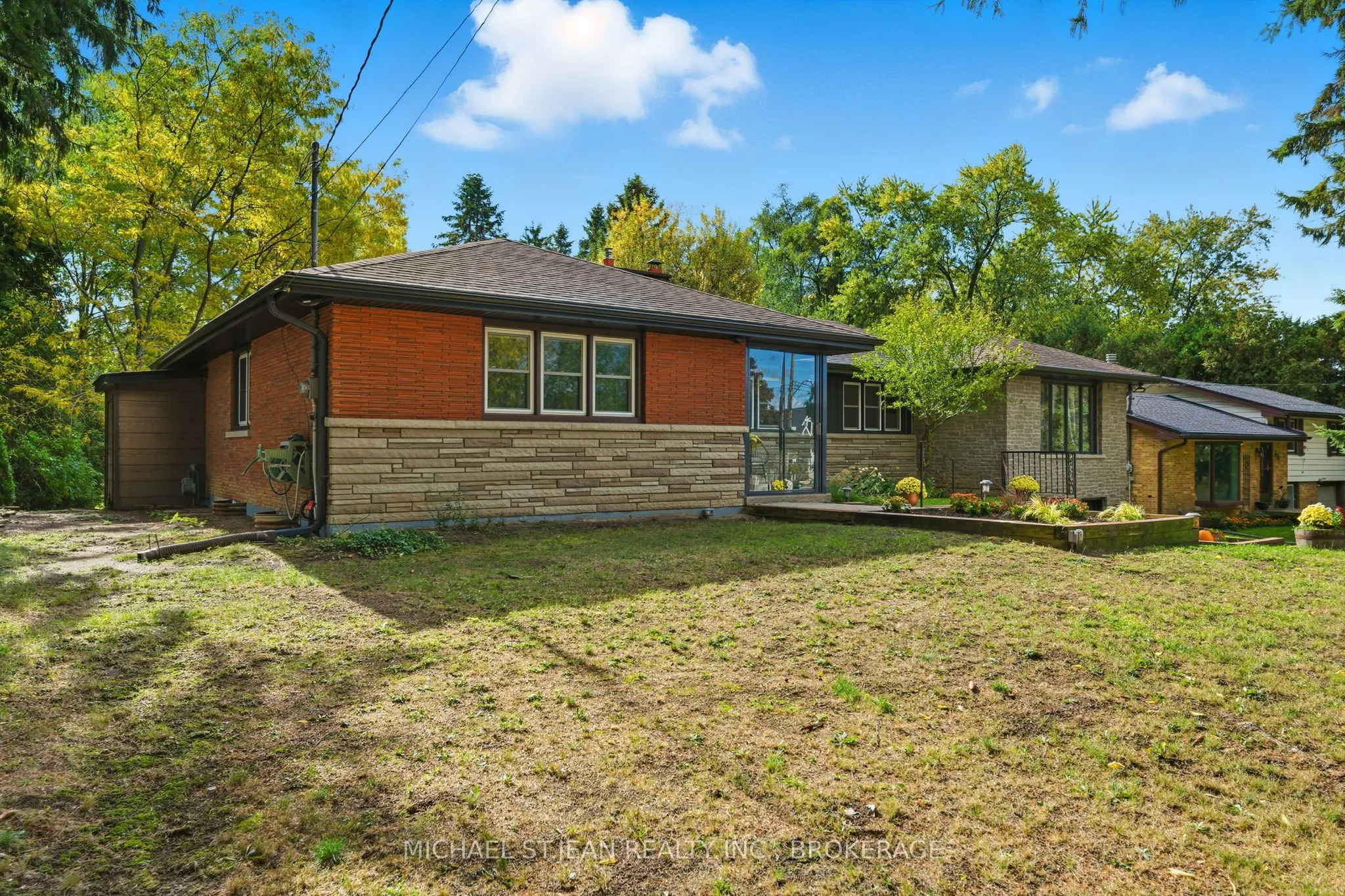 480 Golf Links Road