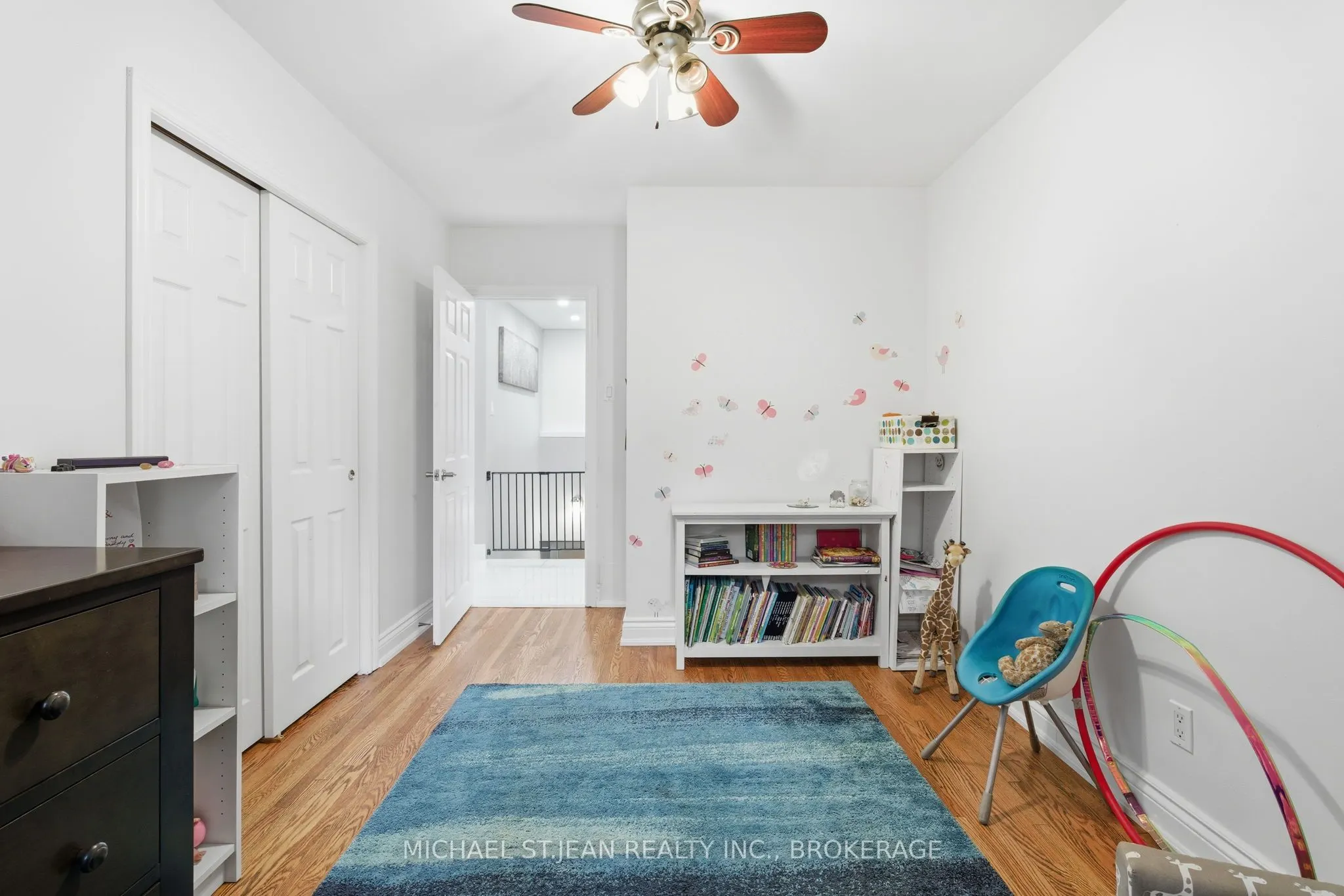 480 Golf Links Road