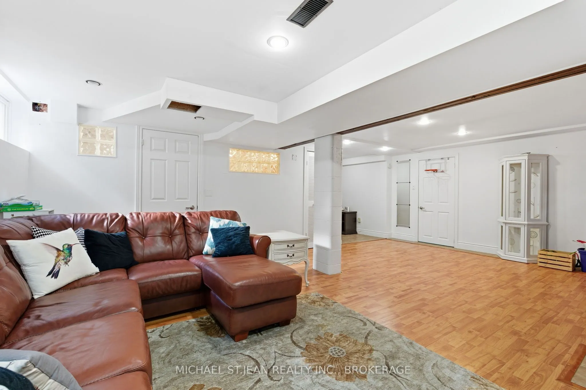 480 Golf Links Road