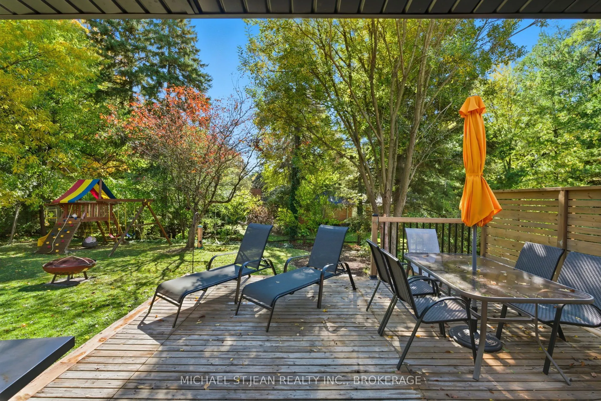 480 Golf Links Road