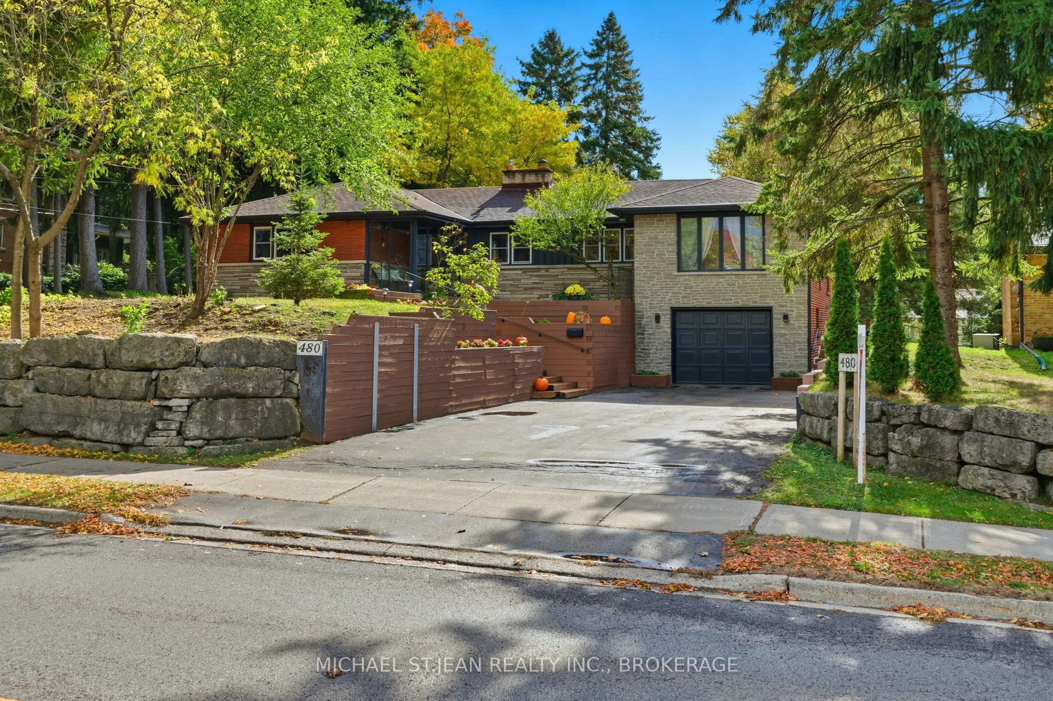 480 Golf Links Road
