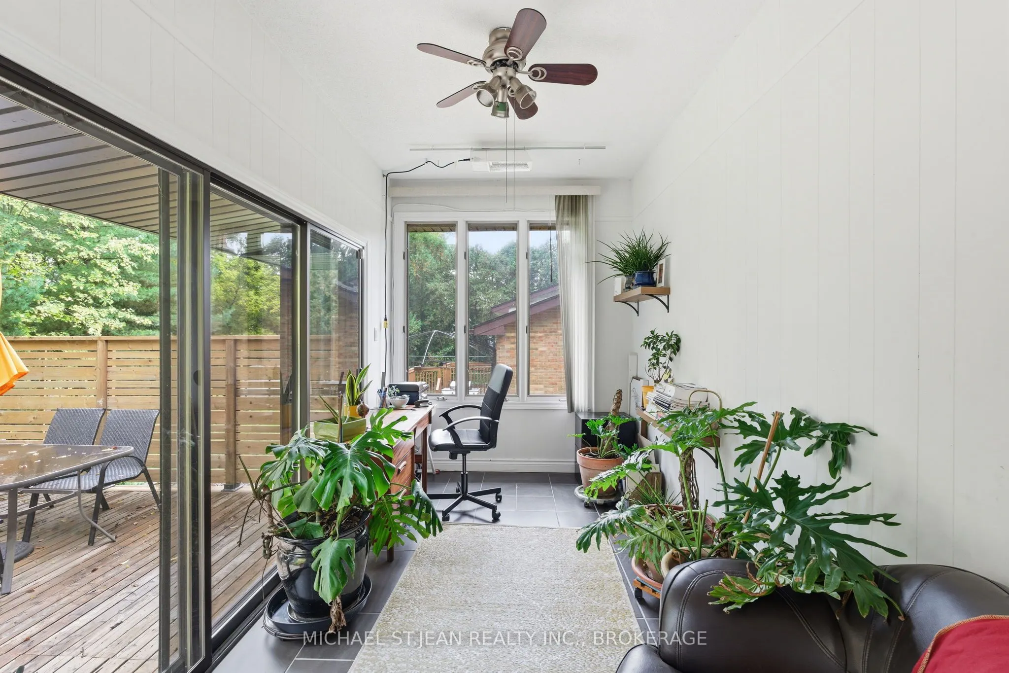 480 Golf Links Road