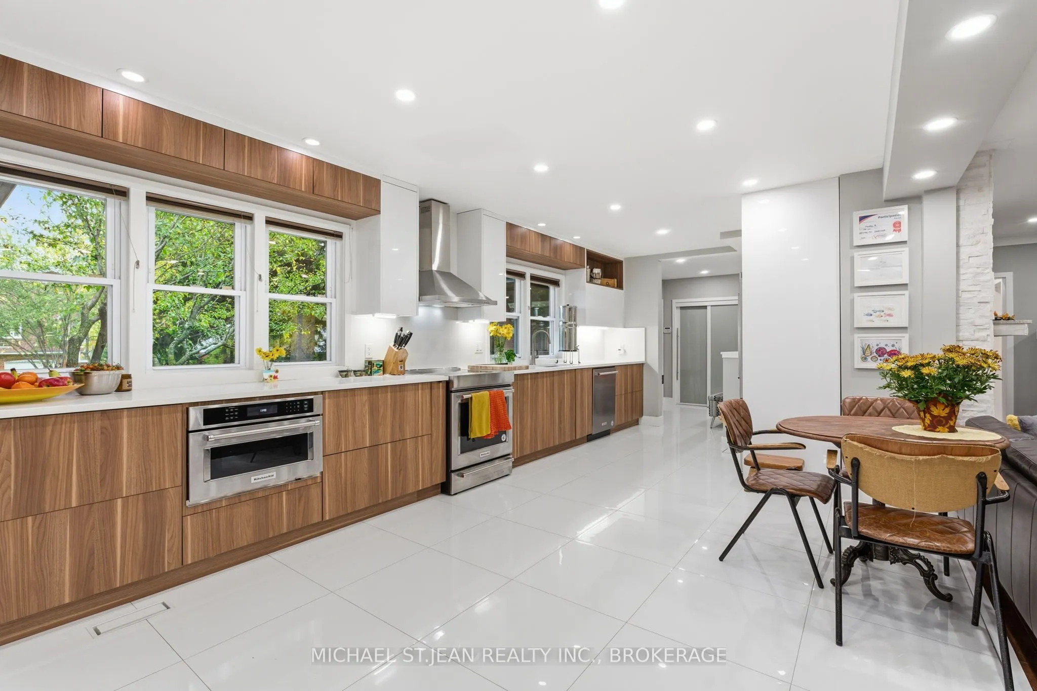 480 Golf Links Road