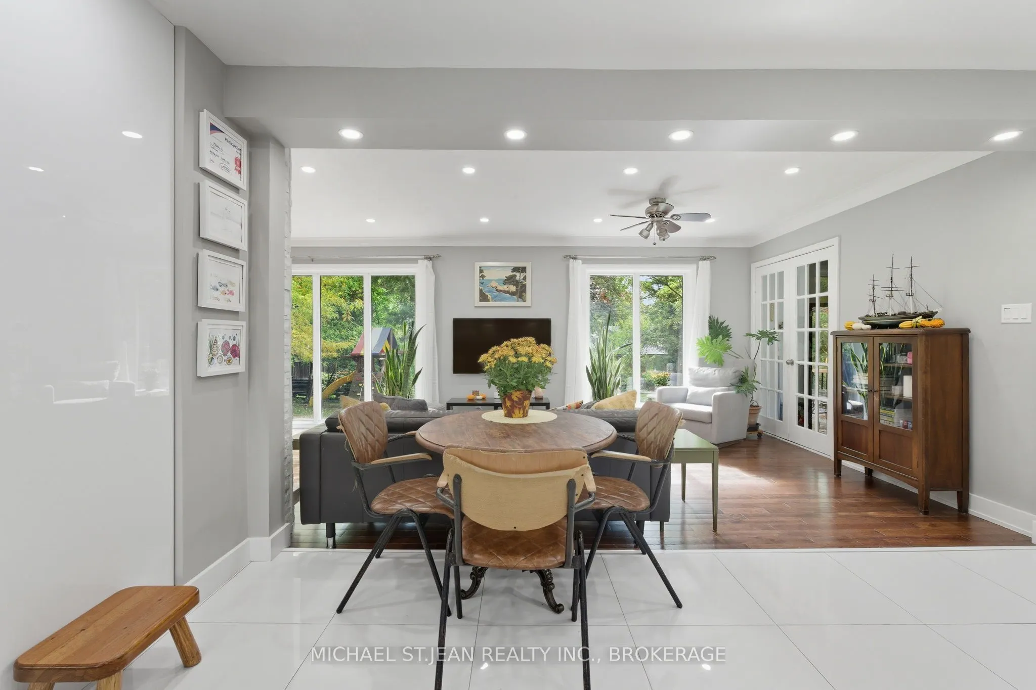 480 Golf Links Road