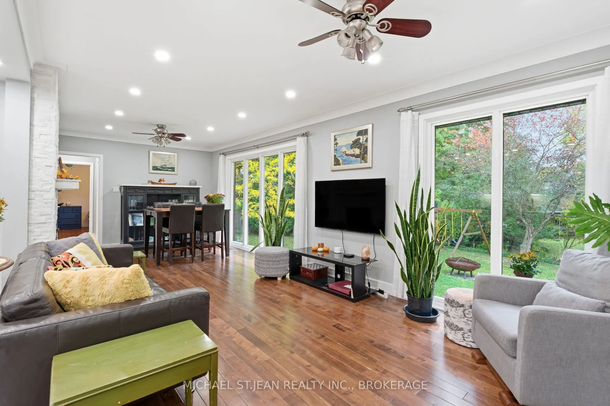 480 Golf Links Road
