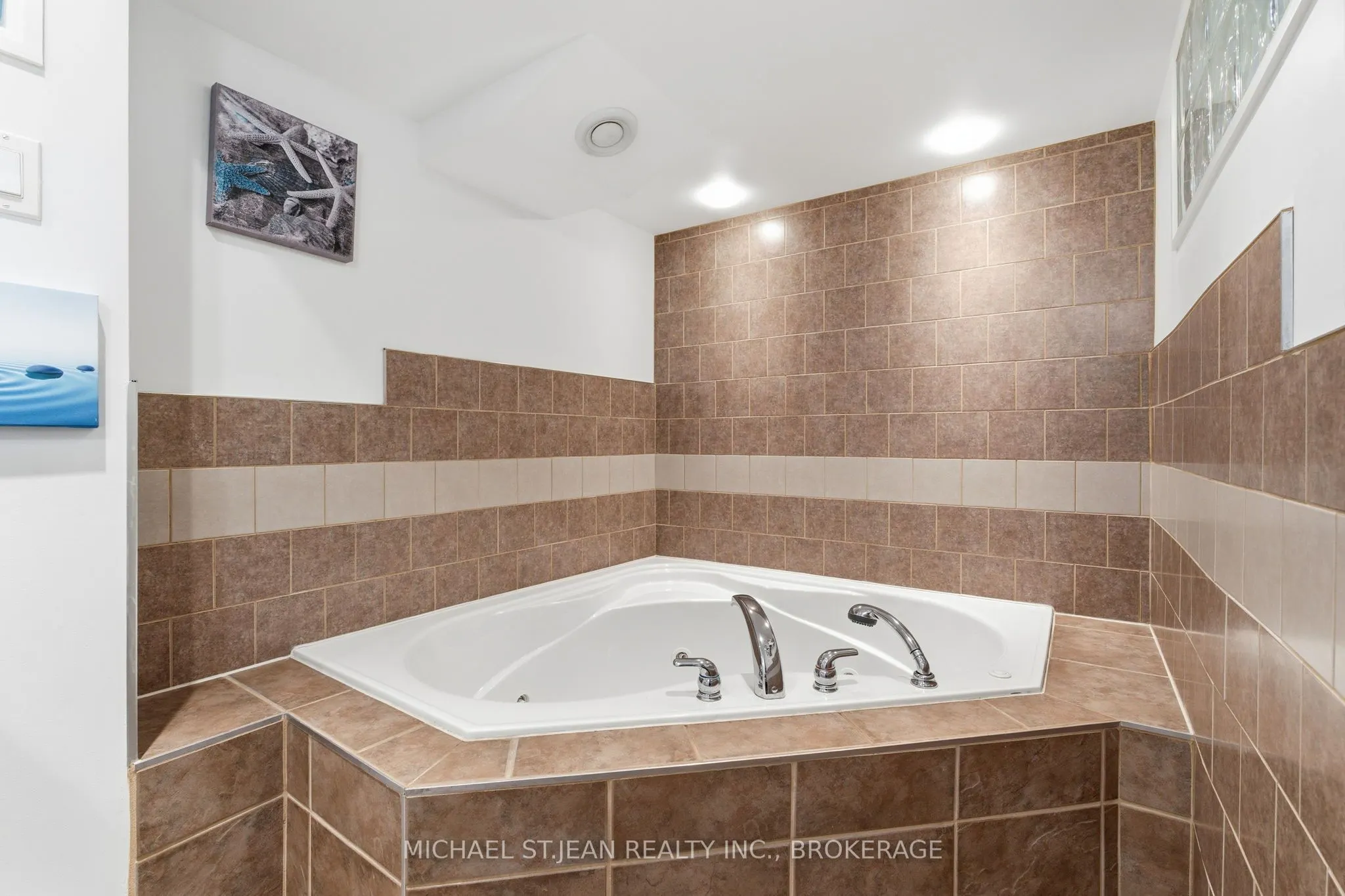 480 Golf Links Road