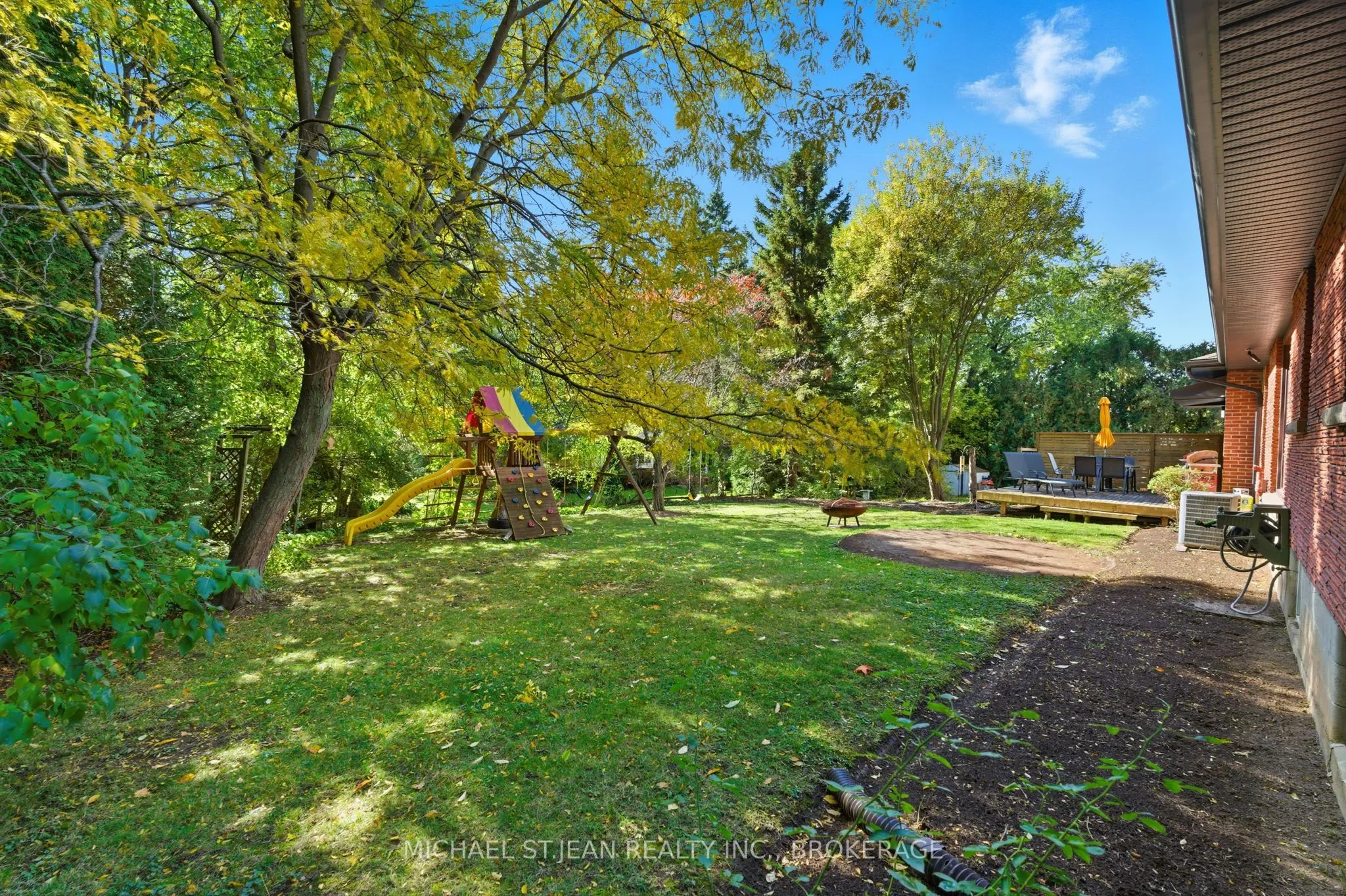 480 Golf Links Road