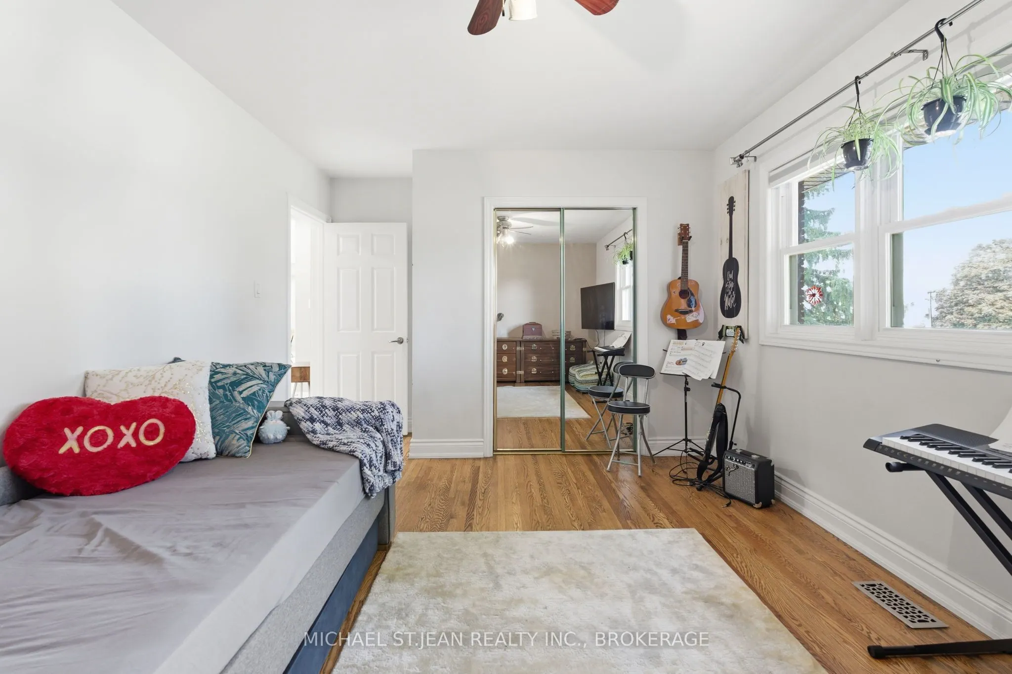 480 Golf Links Road
