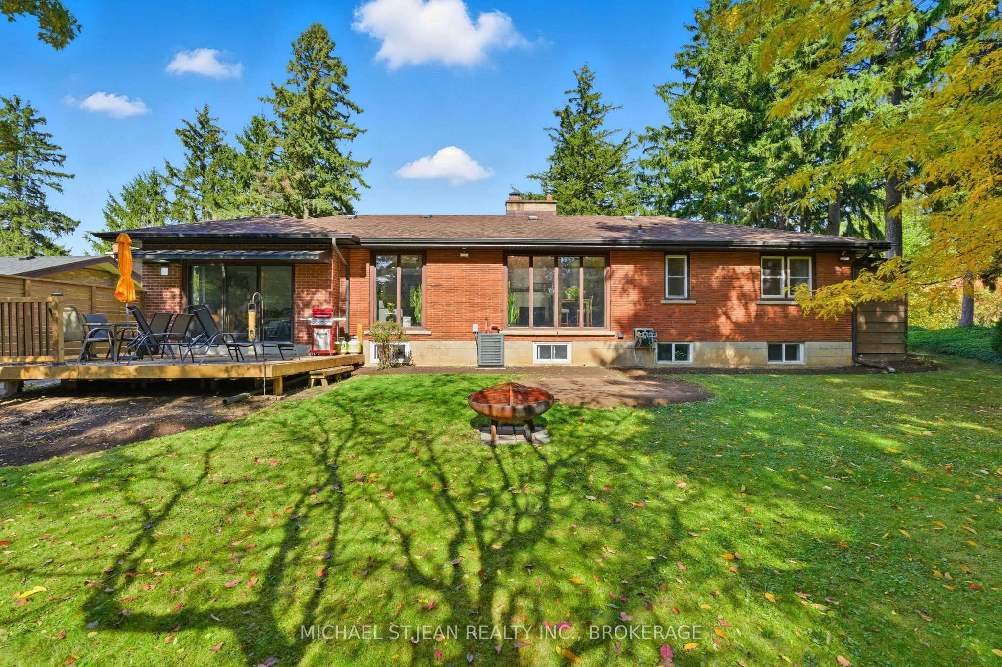 480 Golf Links Road