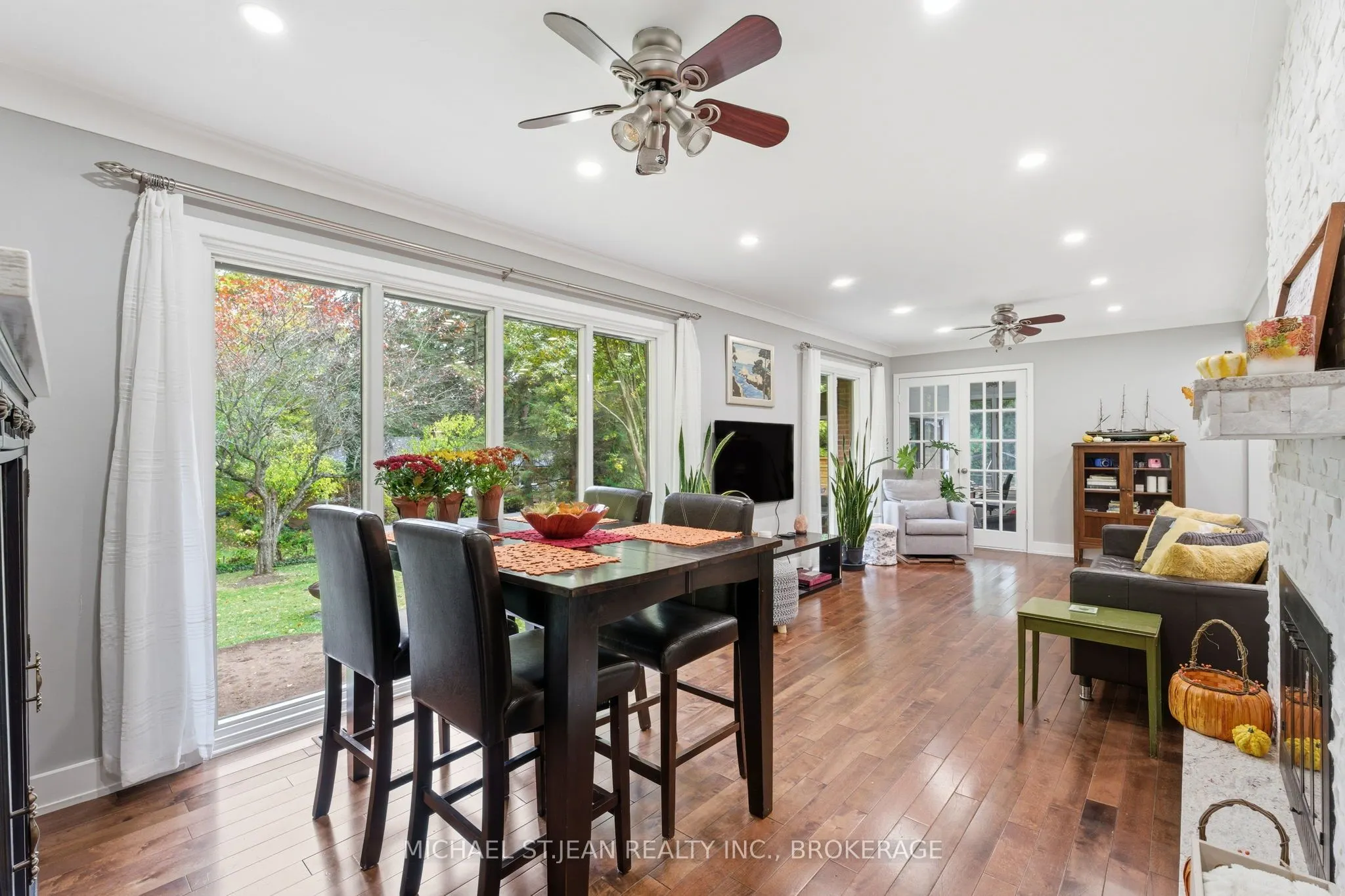 480 Golf Links Road