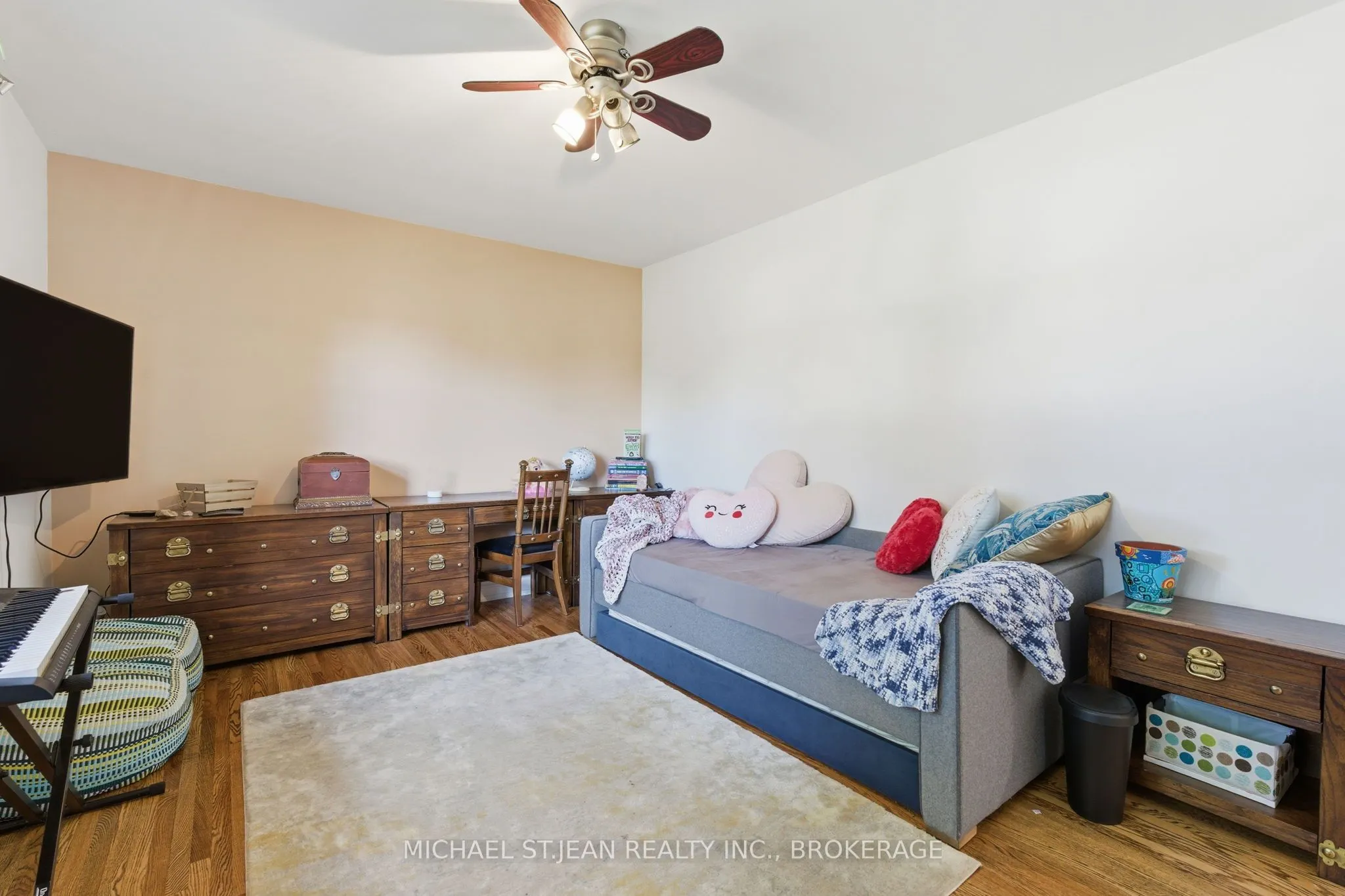 480 Golf Links Road