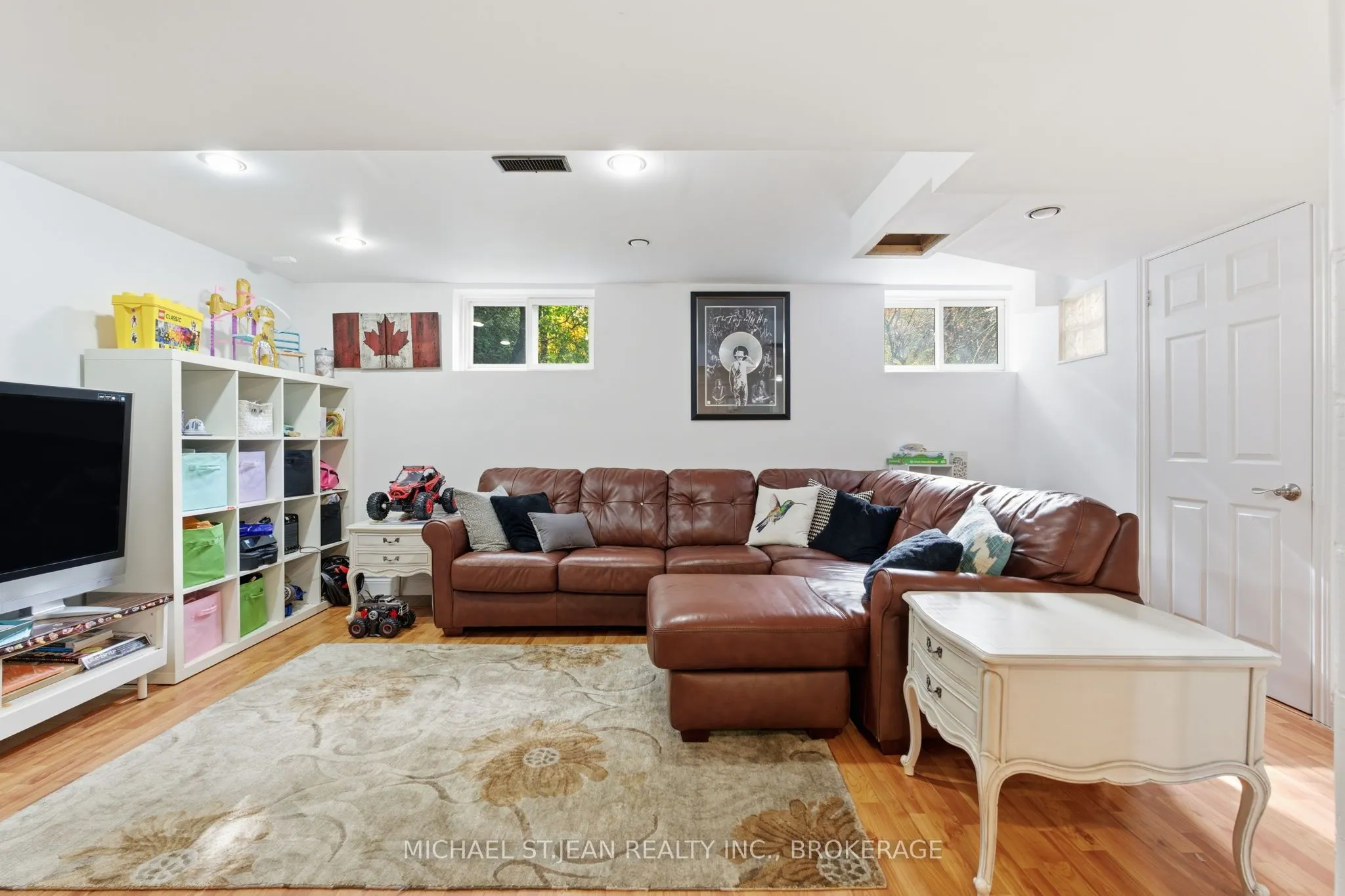 480 Golf Links Road