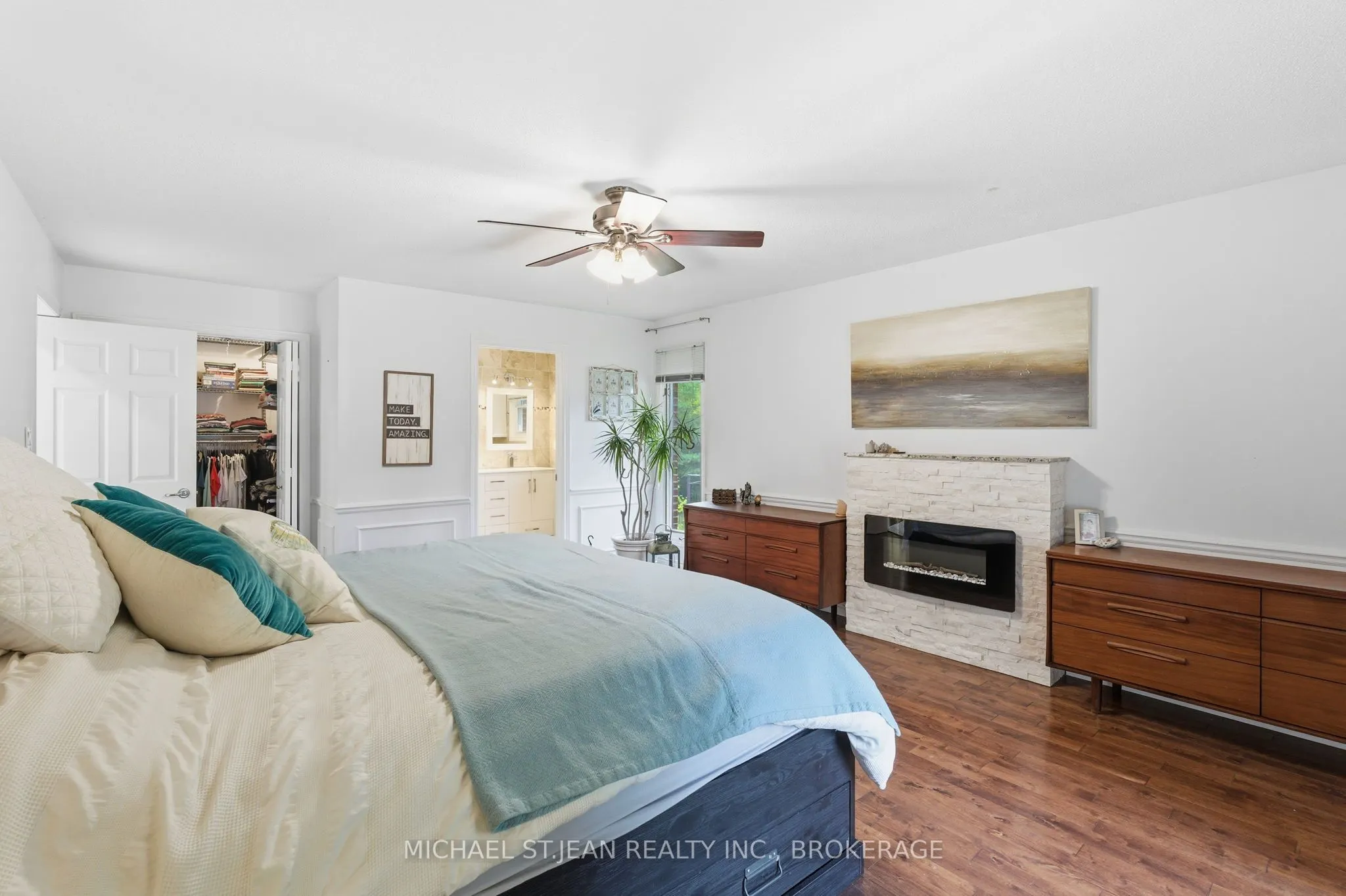 480 Golf Links Road