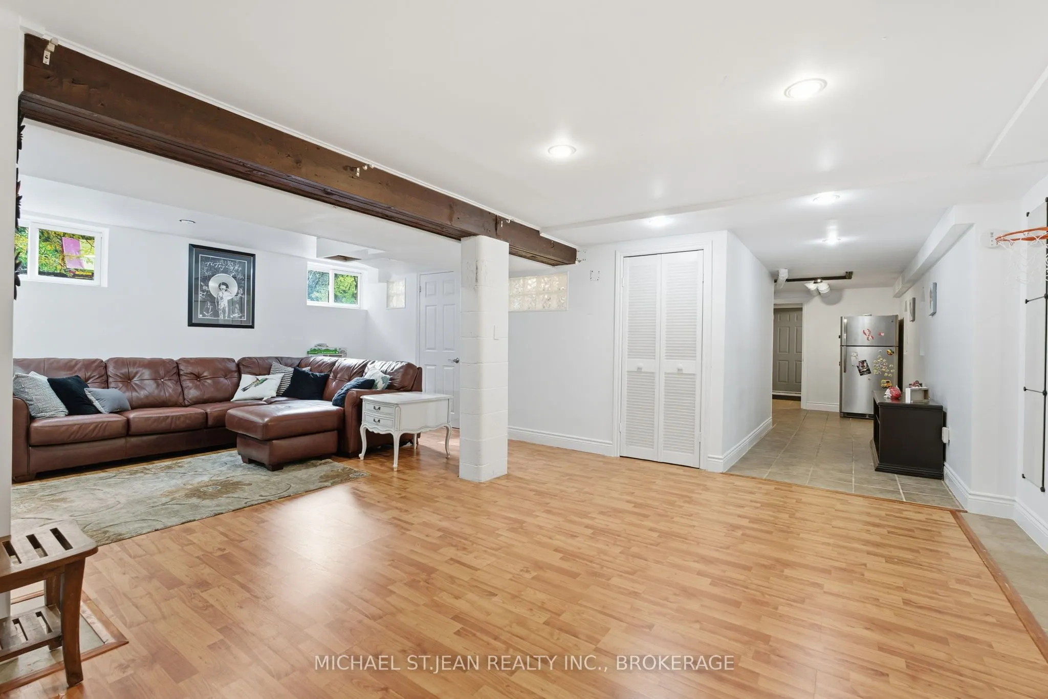 480 Golf Links Road
