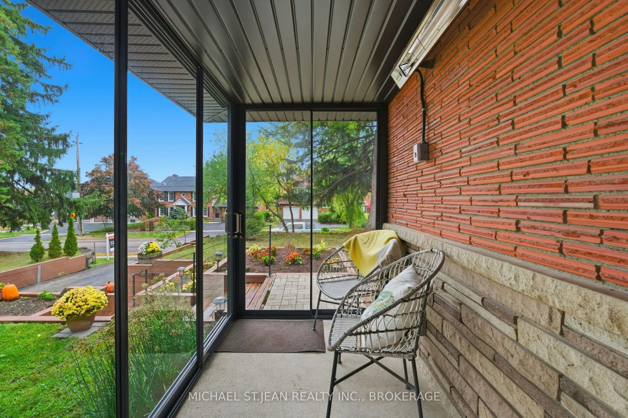 480 Golf Links Road