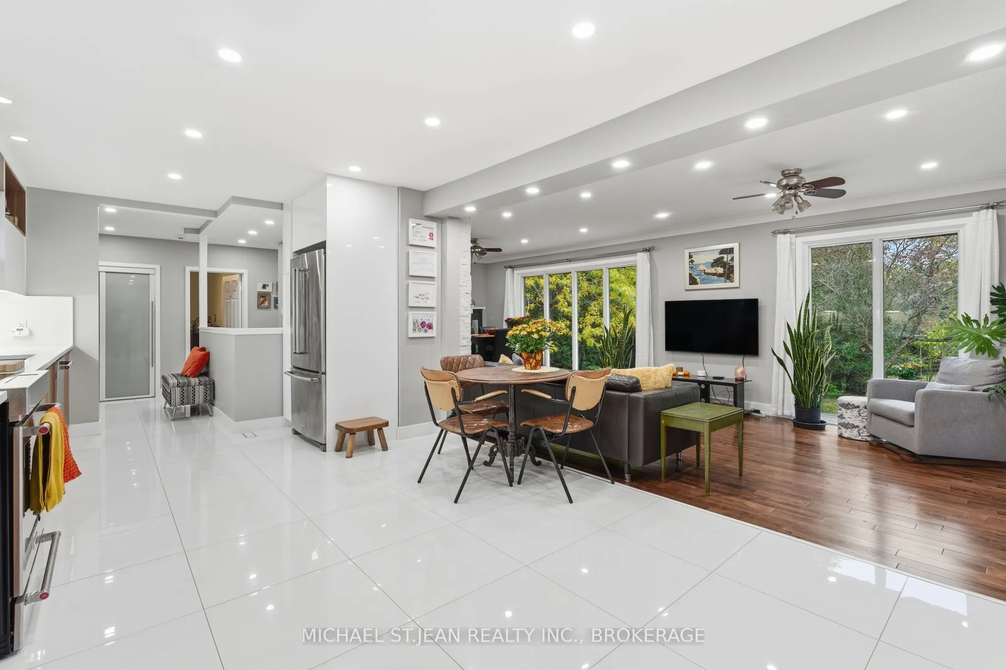 480 Golf Links Road