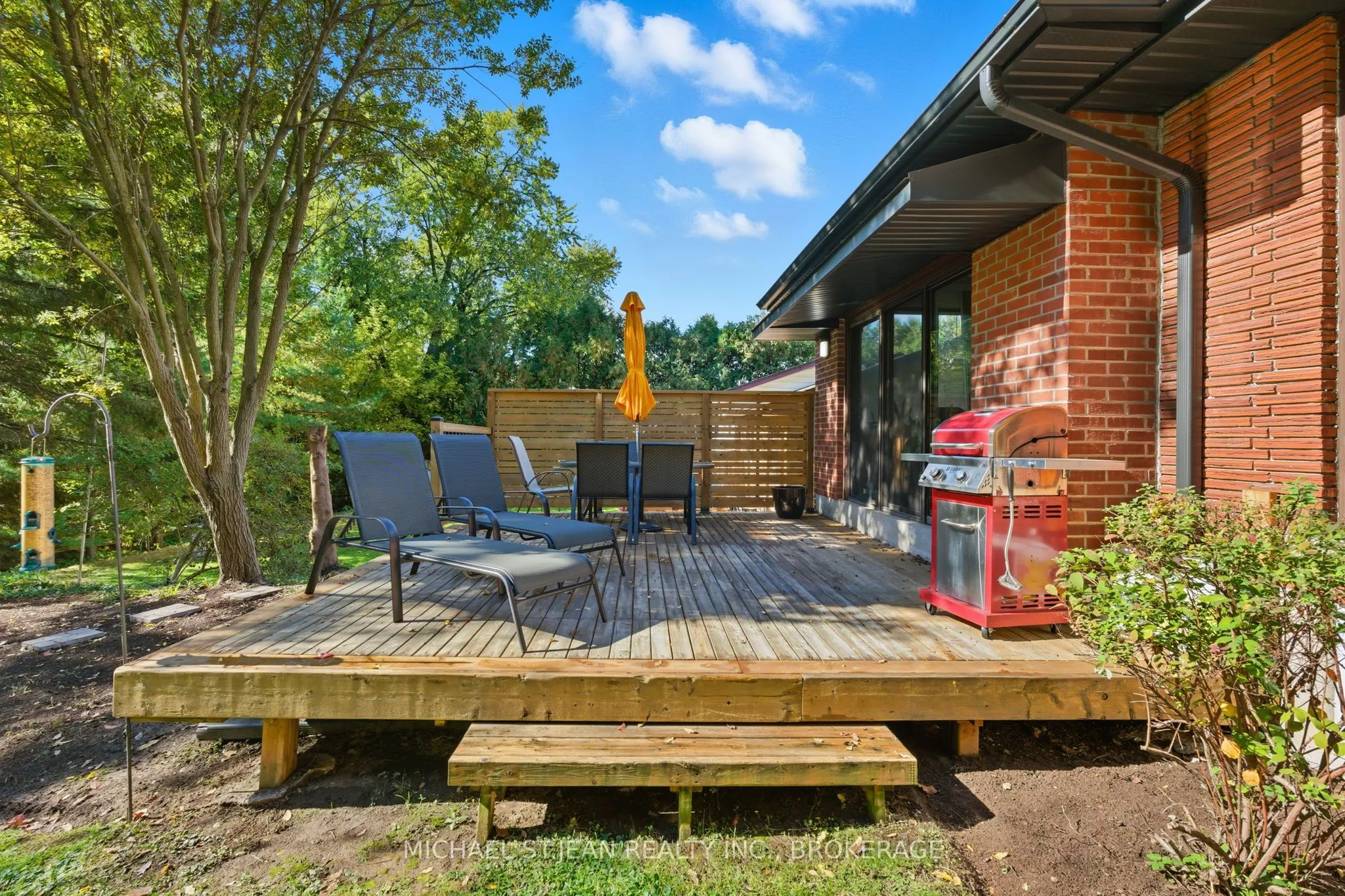 480 Golf Links Road