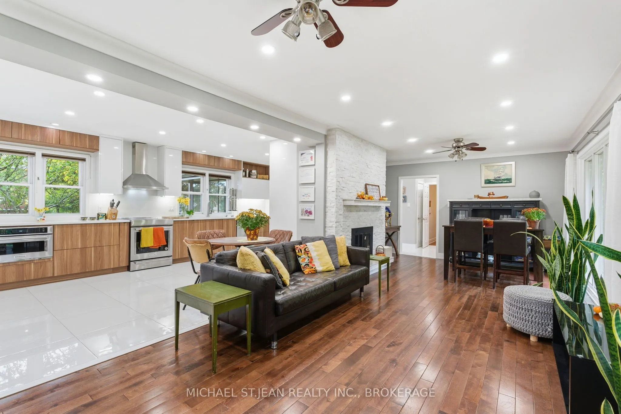 480 Golf Links Road