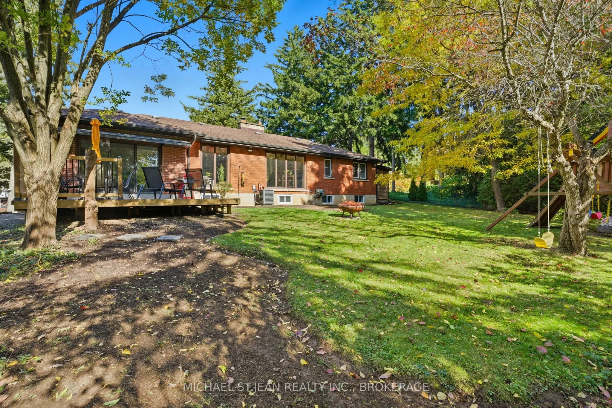 480 Golf Links Road