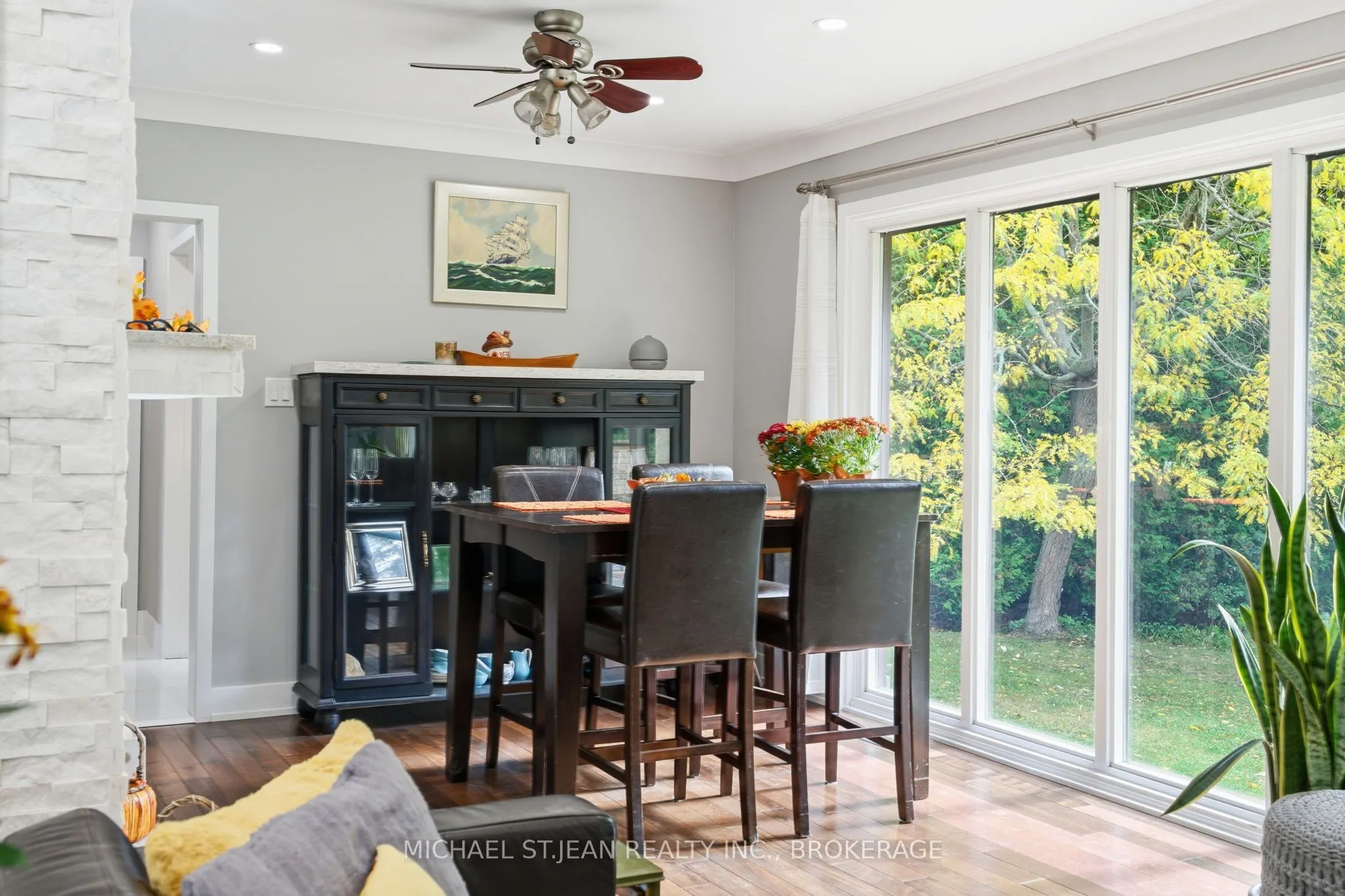 480 Golf Links Road