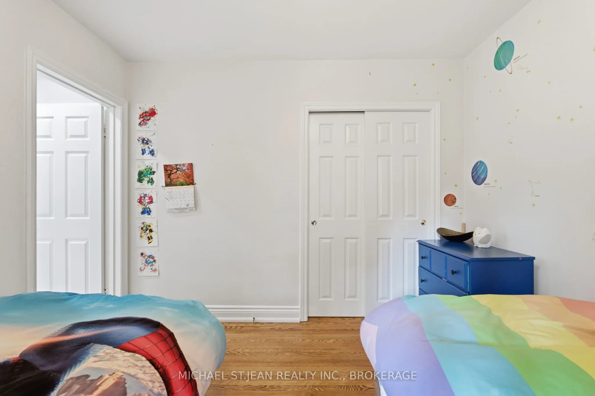 480 Golf Links Road