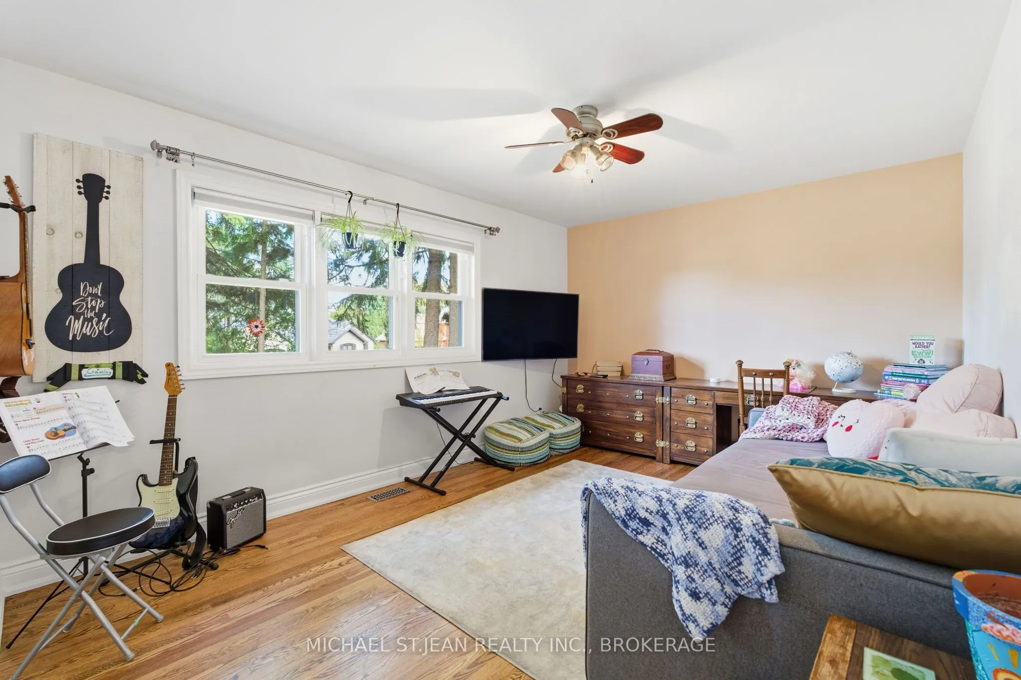 480 Golf Links Road