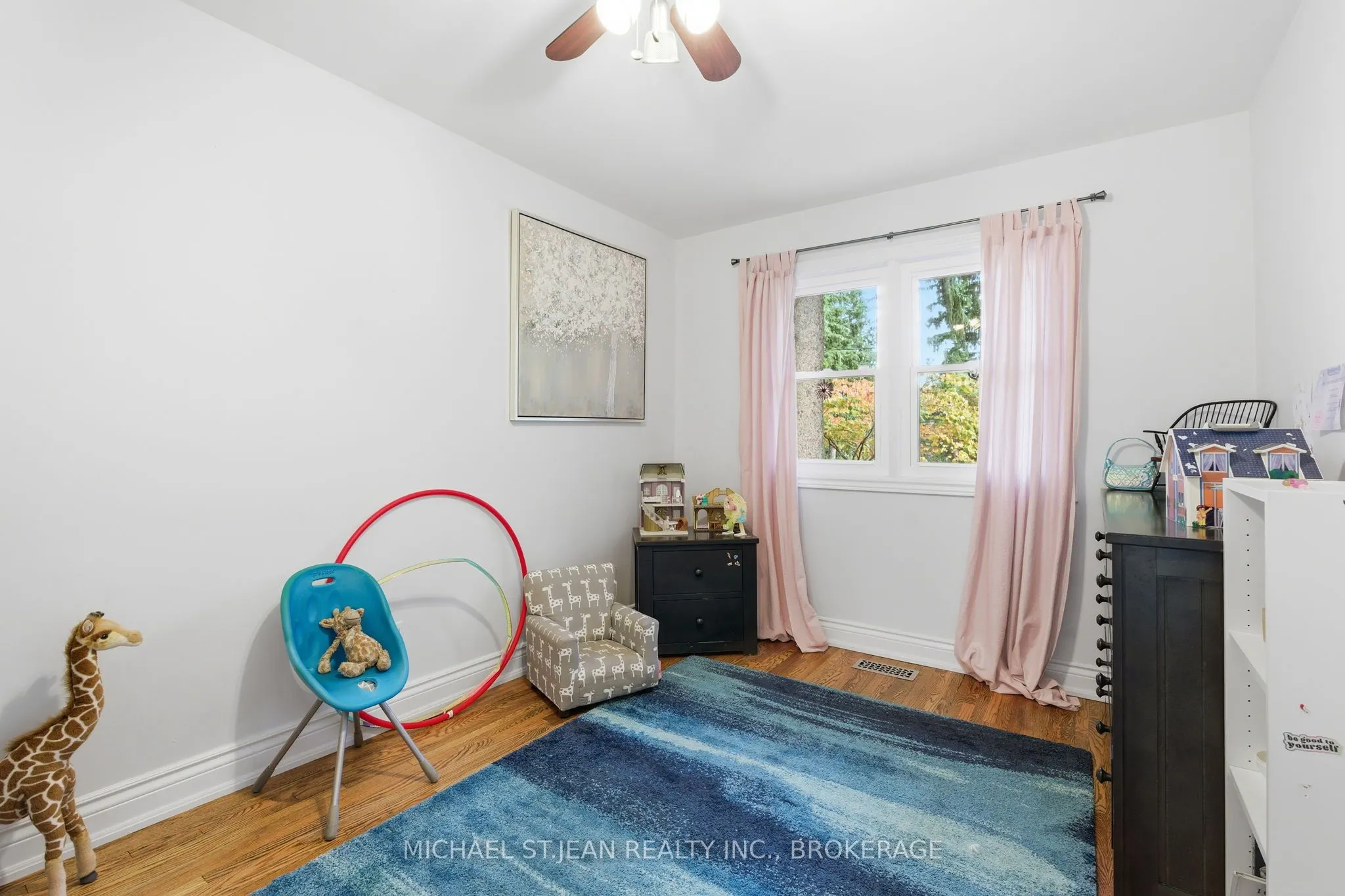 480 Golf Links Road