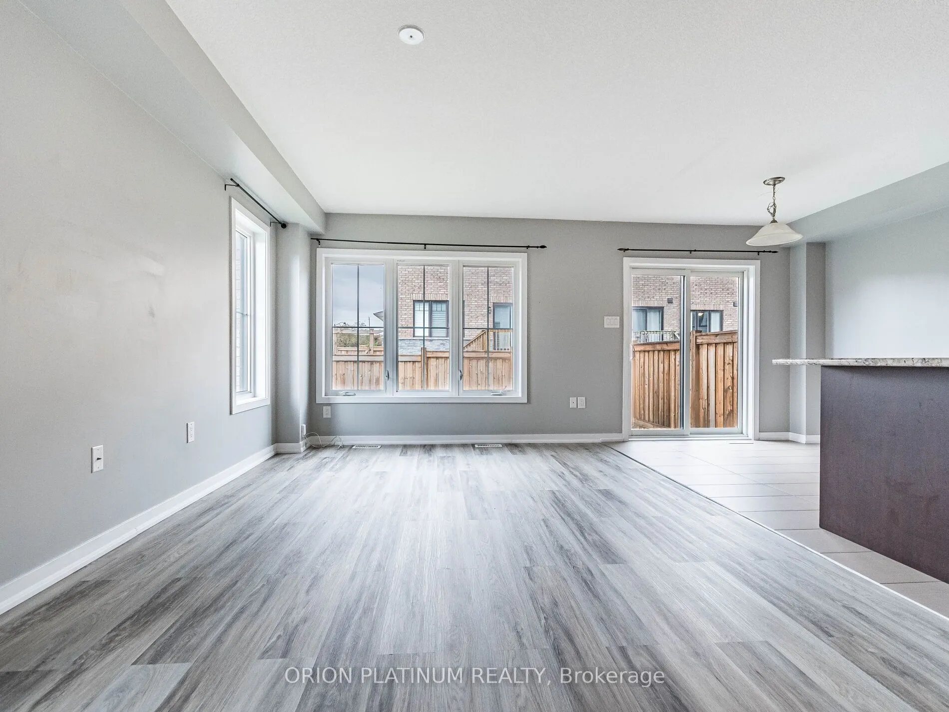 135 Pagebrook Crescent