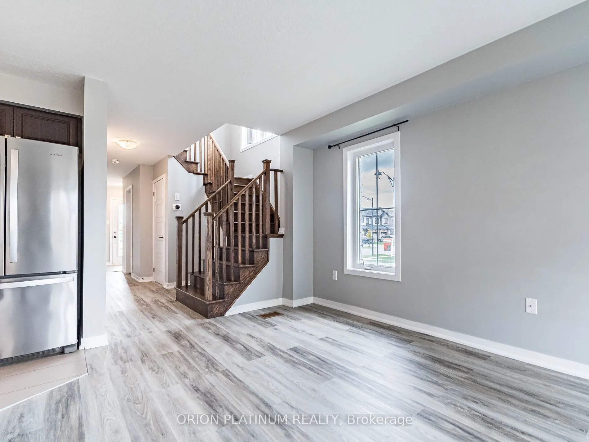 135 Pagebrook Crescent