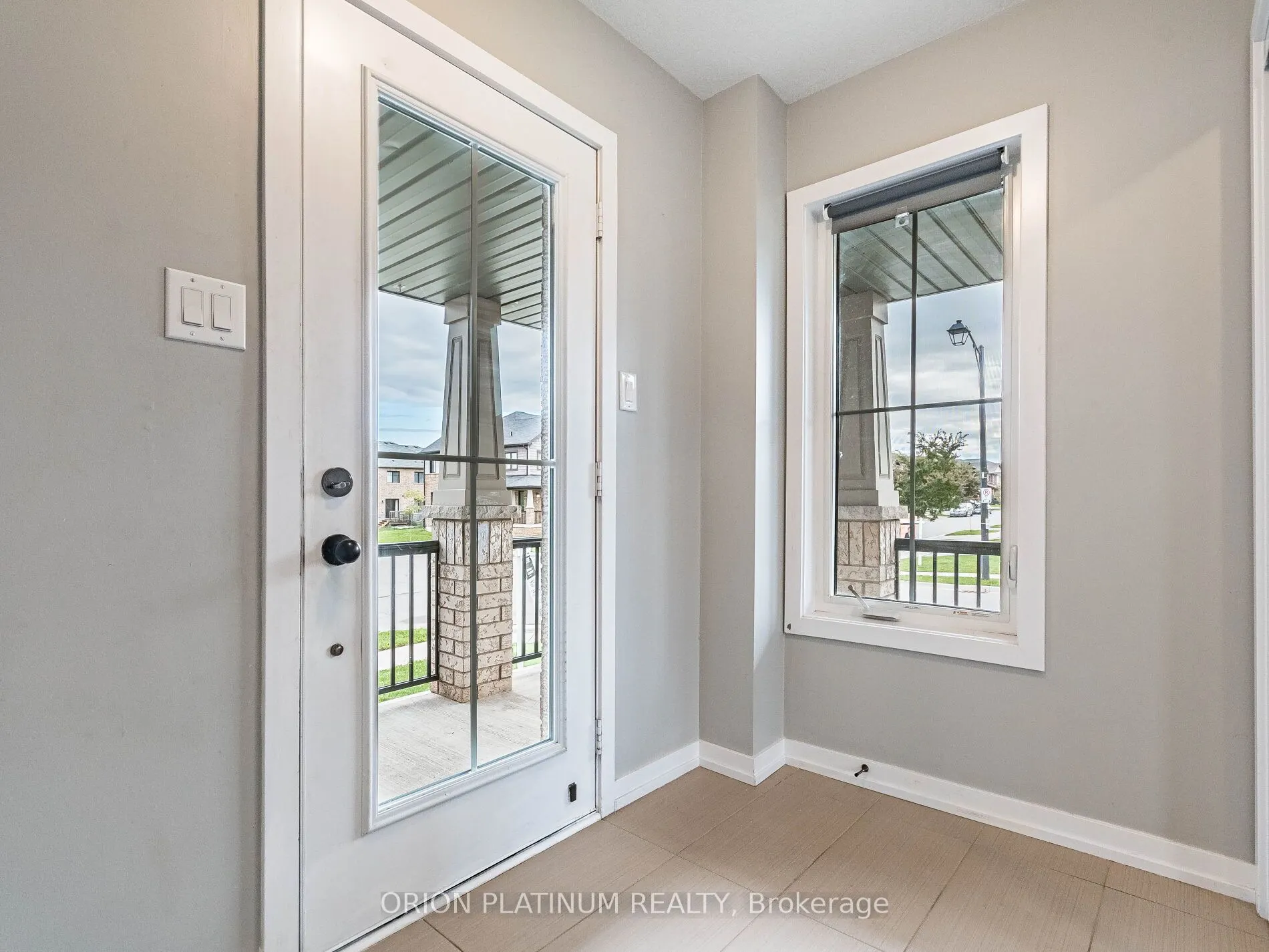 135 Pagebrook Crescent