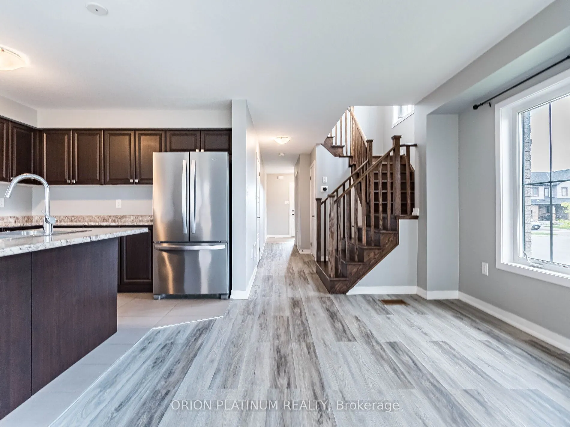 135 Pagebrook Crescent