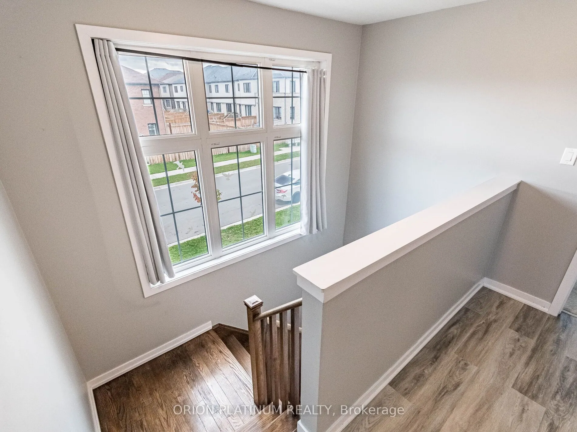 135 Pagebrook Crescent