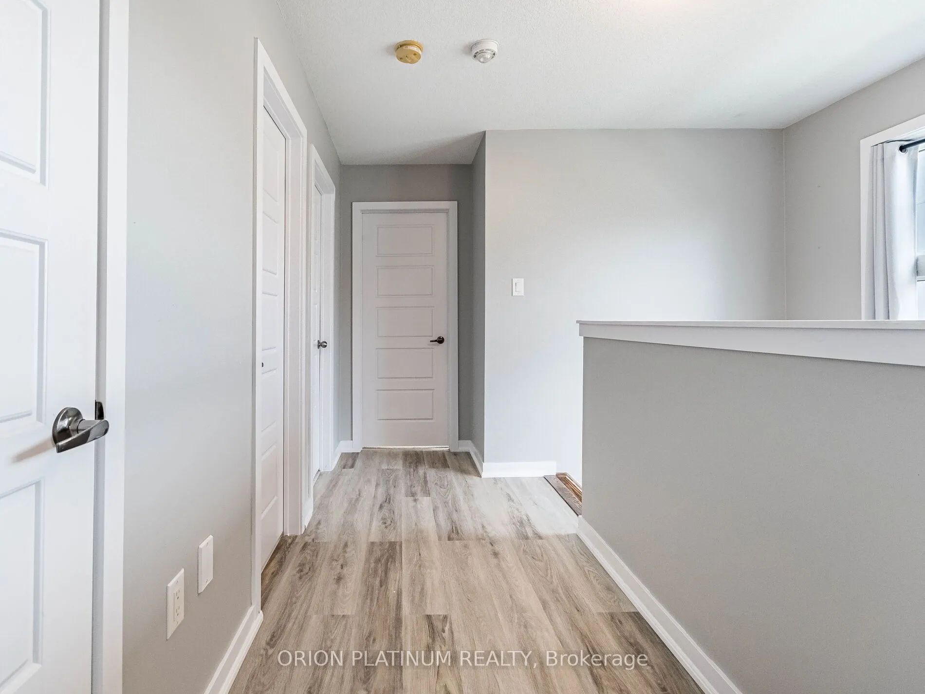 135 Pagebrook Crescent