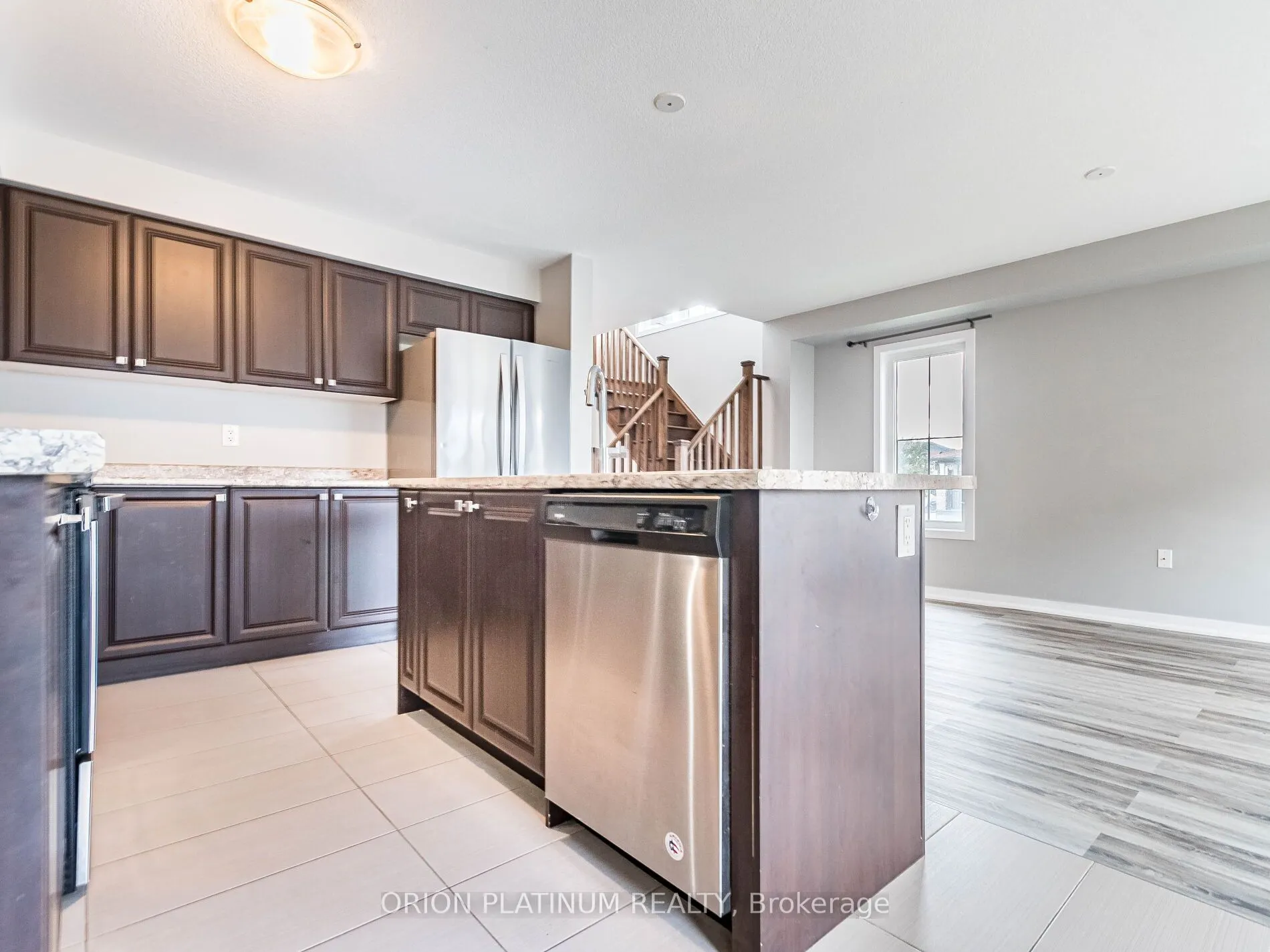 135 Pagebrook Crescent
