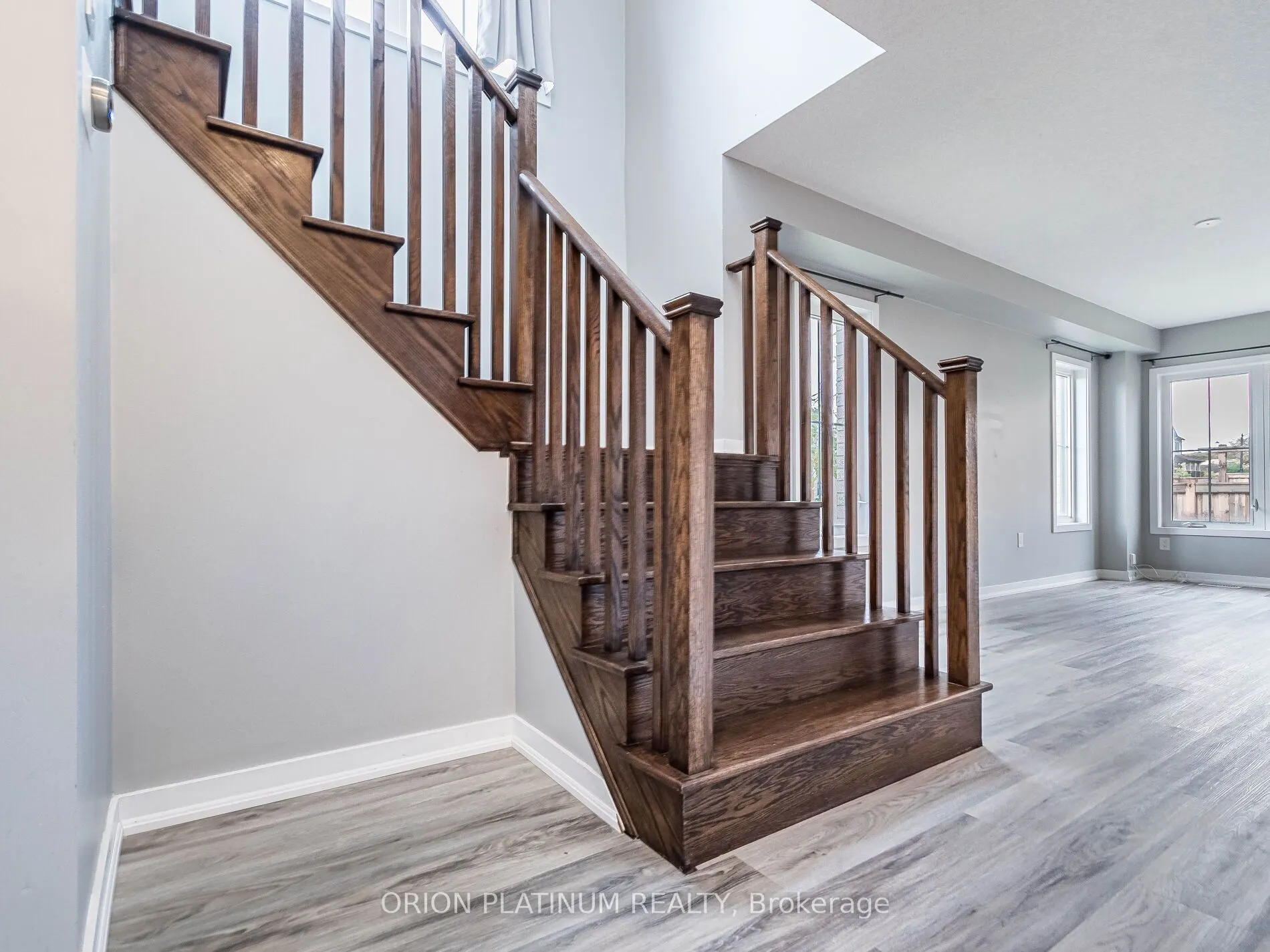 135 Pagebrook Crescent