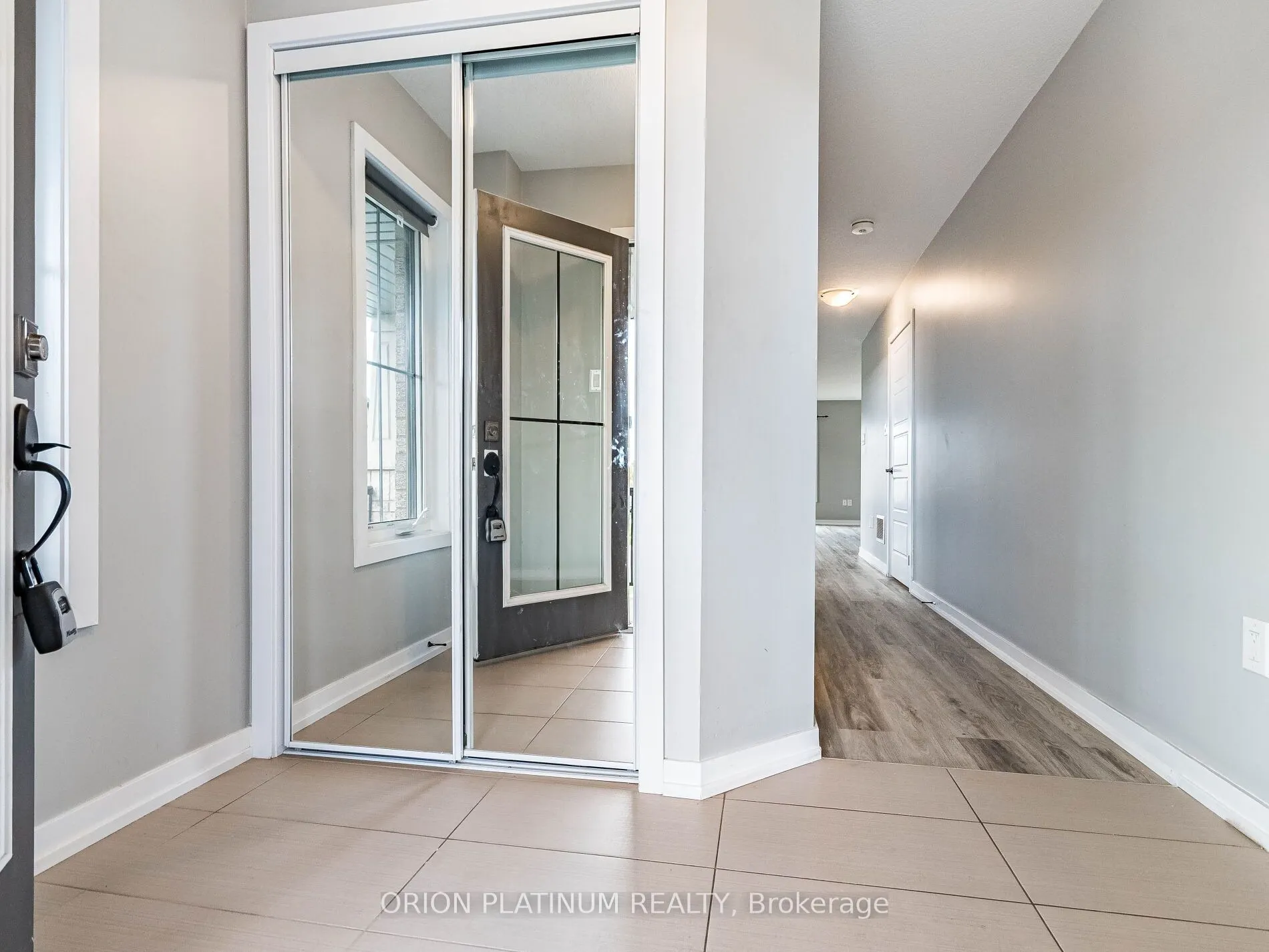 135 Pagebrook Crescent