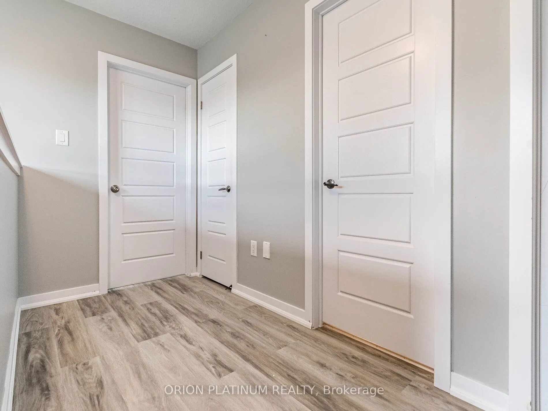 135 Pagebrook Crescent