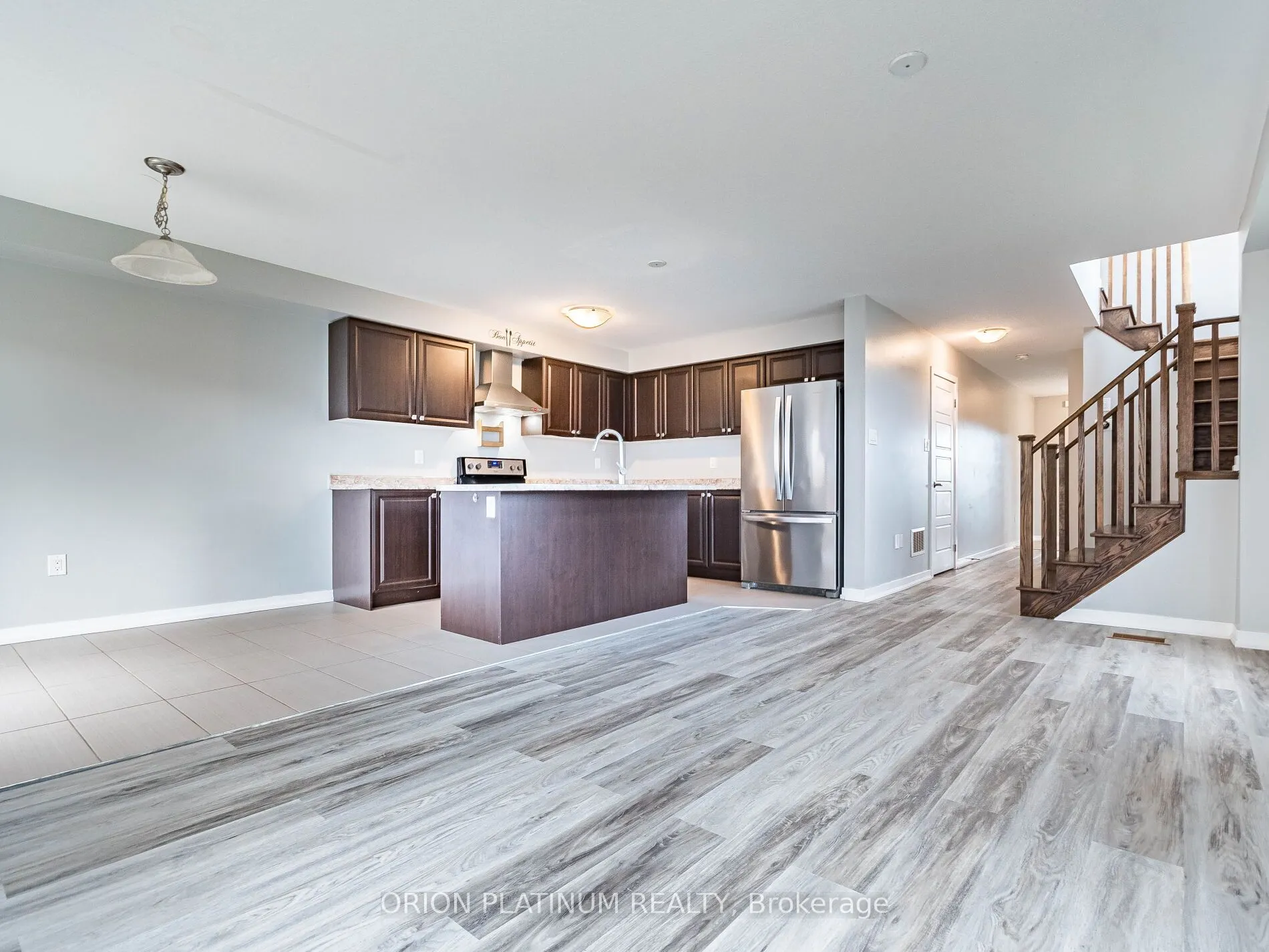 135 Pagebrook Crescent