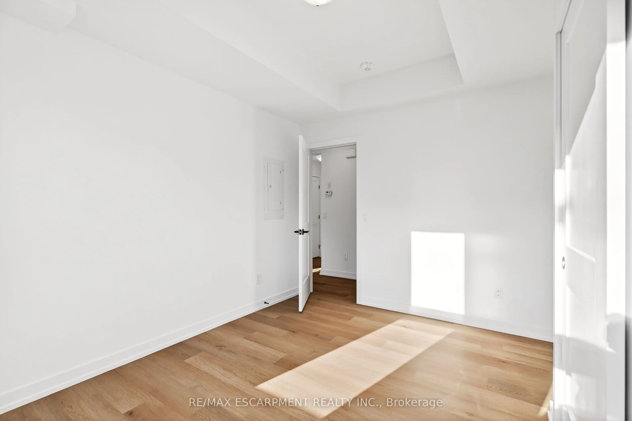70 Kenesky Drive, #32