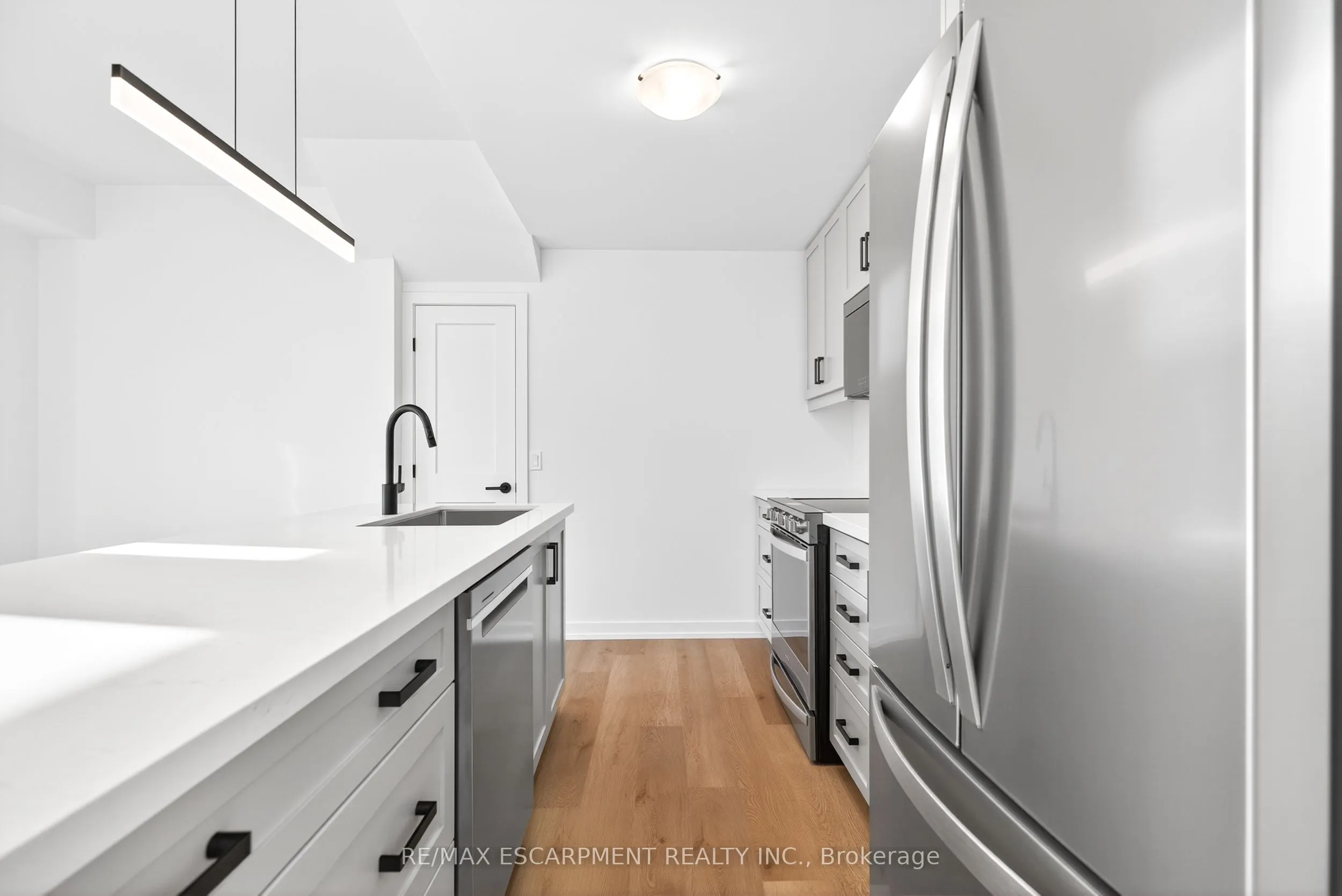 70 Kenesky Drive, #32