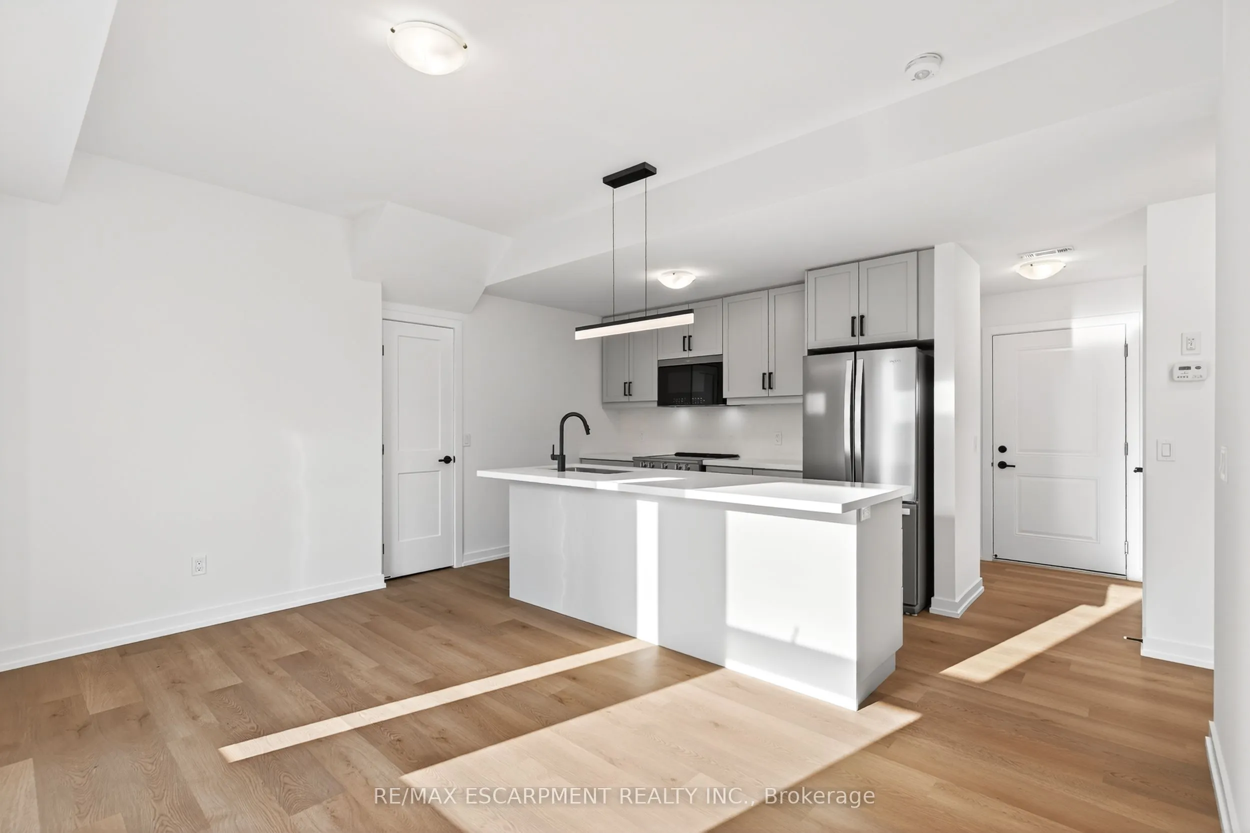 70 Kenesky Drive, #32