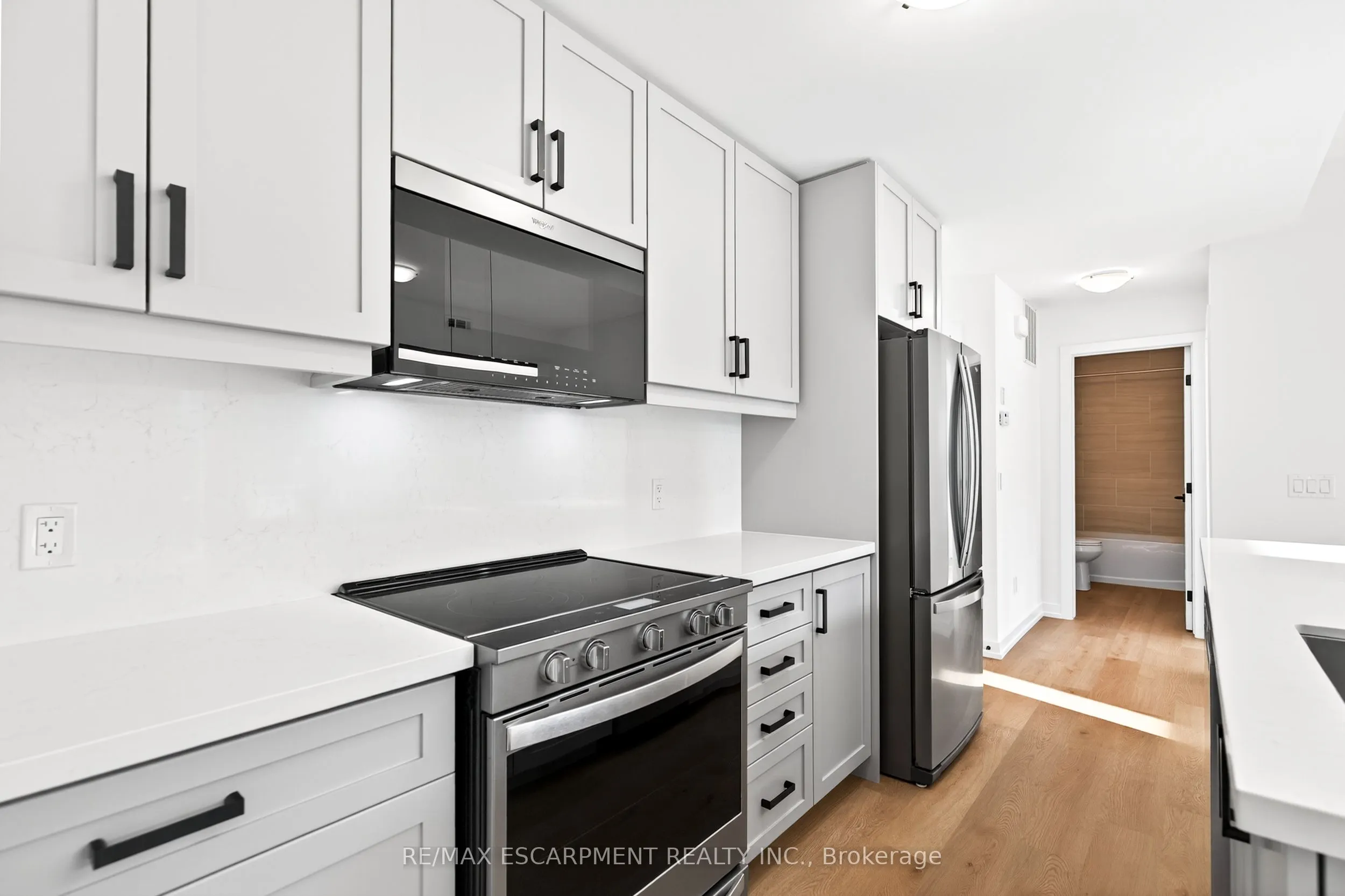 70 Kenesky Drive, #32