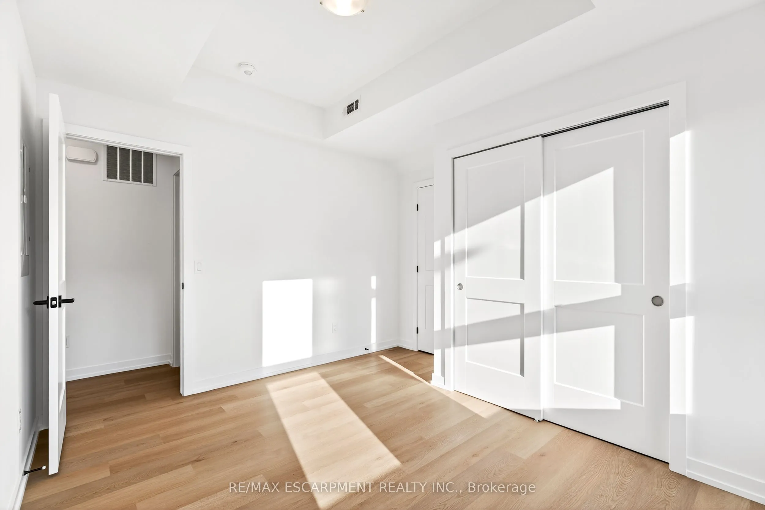 70 Kenesky Drive, #32