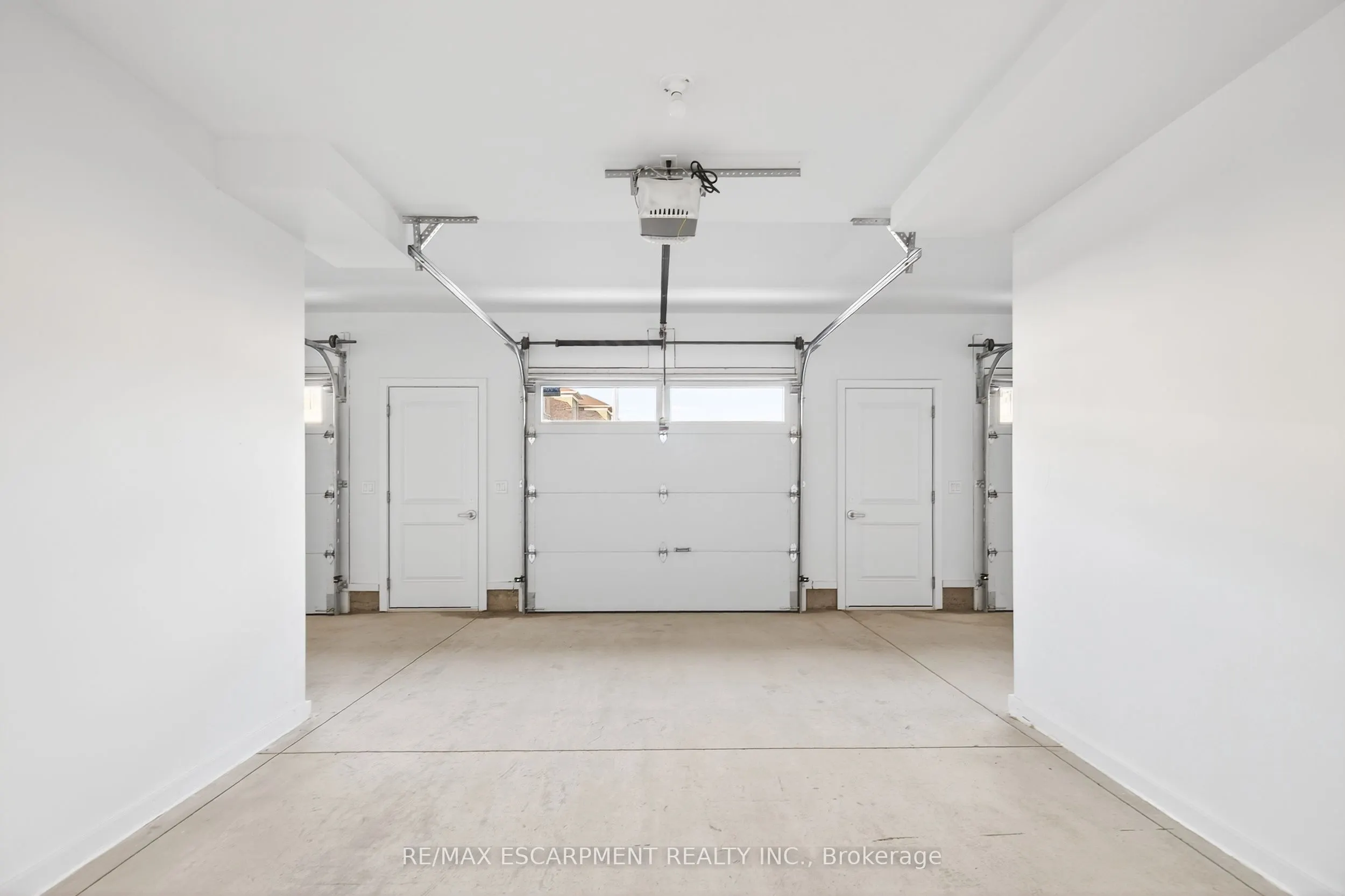 70 Kenesky Drive, #32